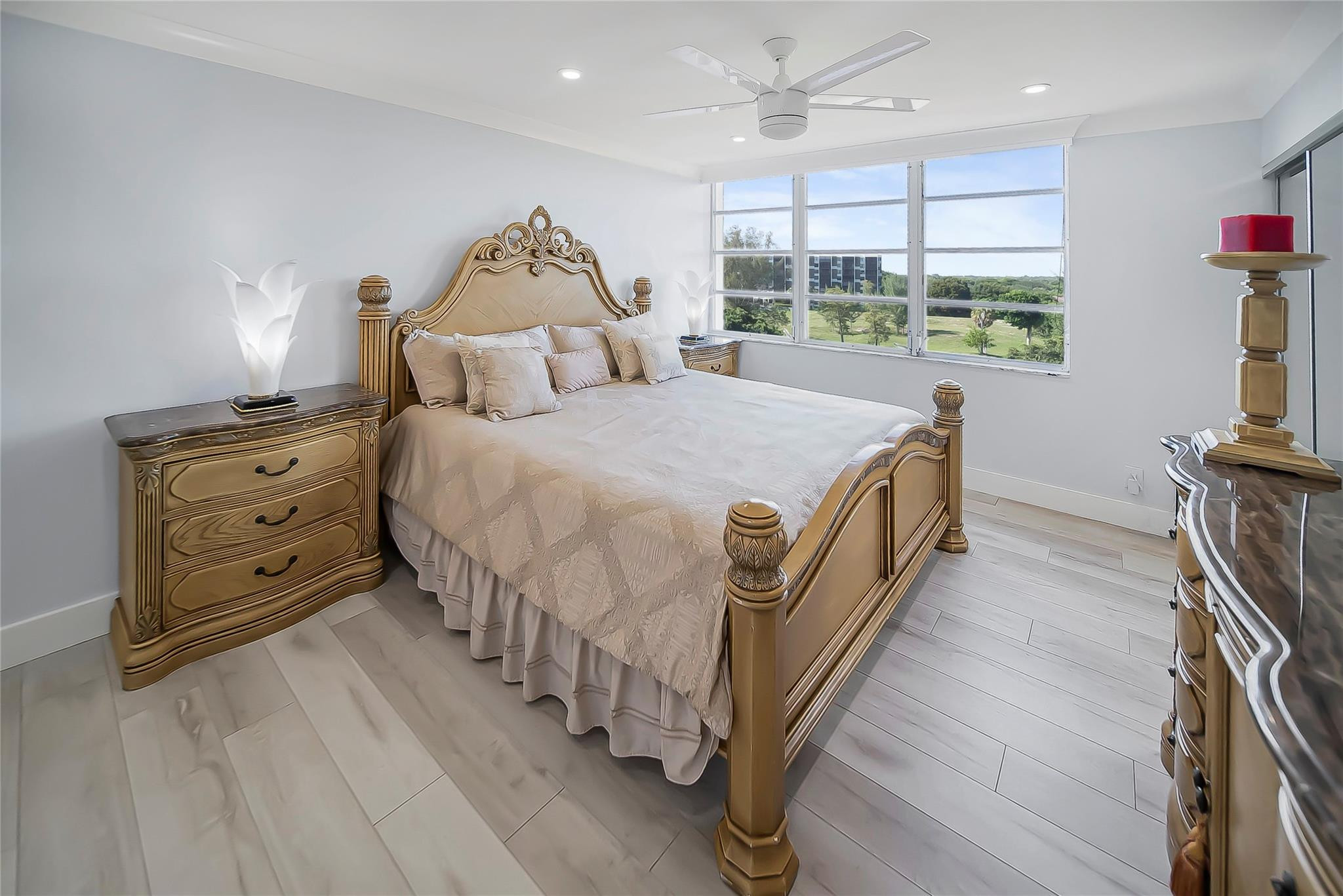 6901 Environ Boulevard 5B