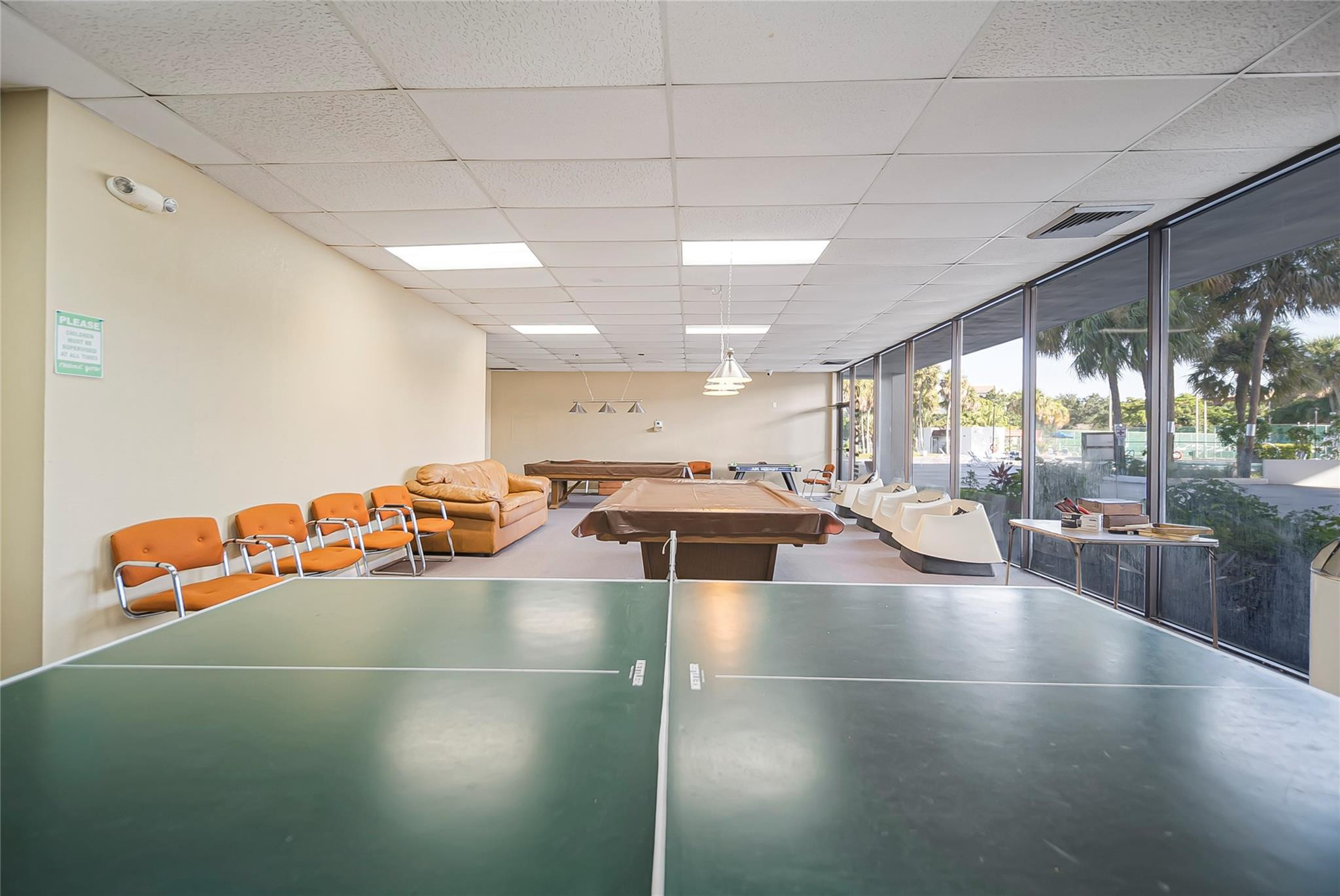 6901 Environ Boulevard 5B