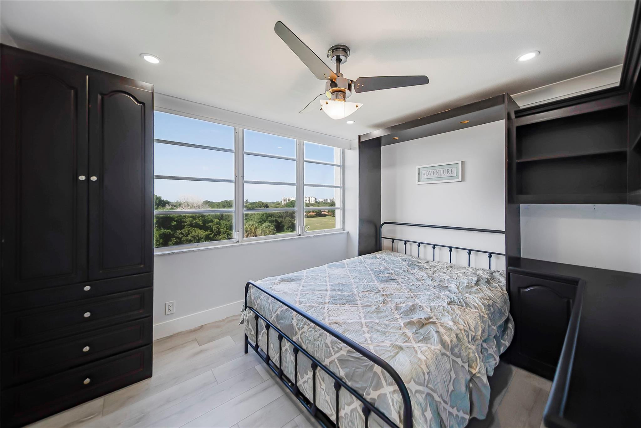 6901 Environ Boulevard 5B