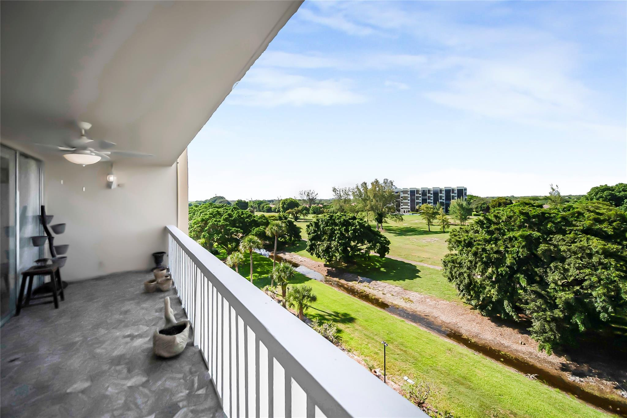 6901 Environ Boulevard 5B
