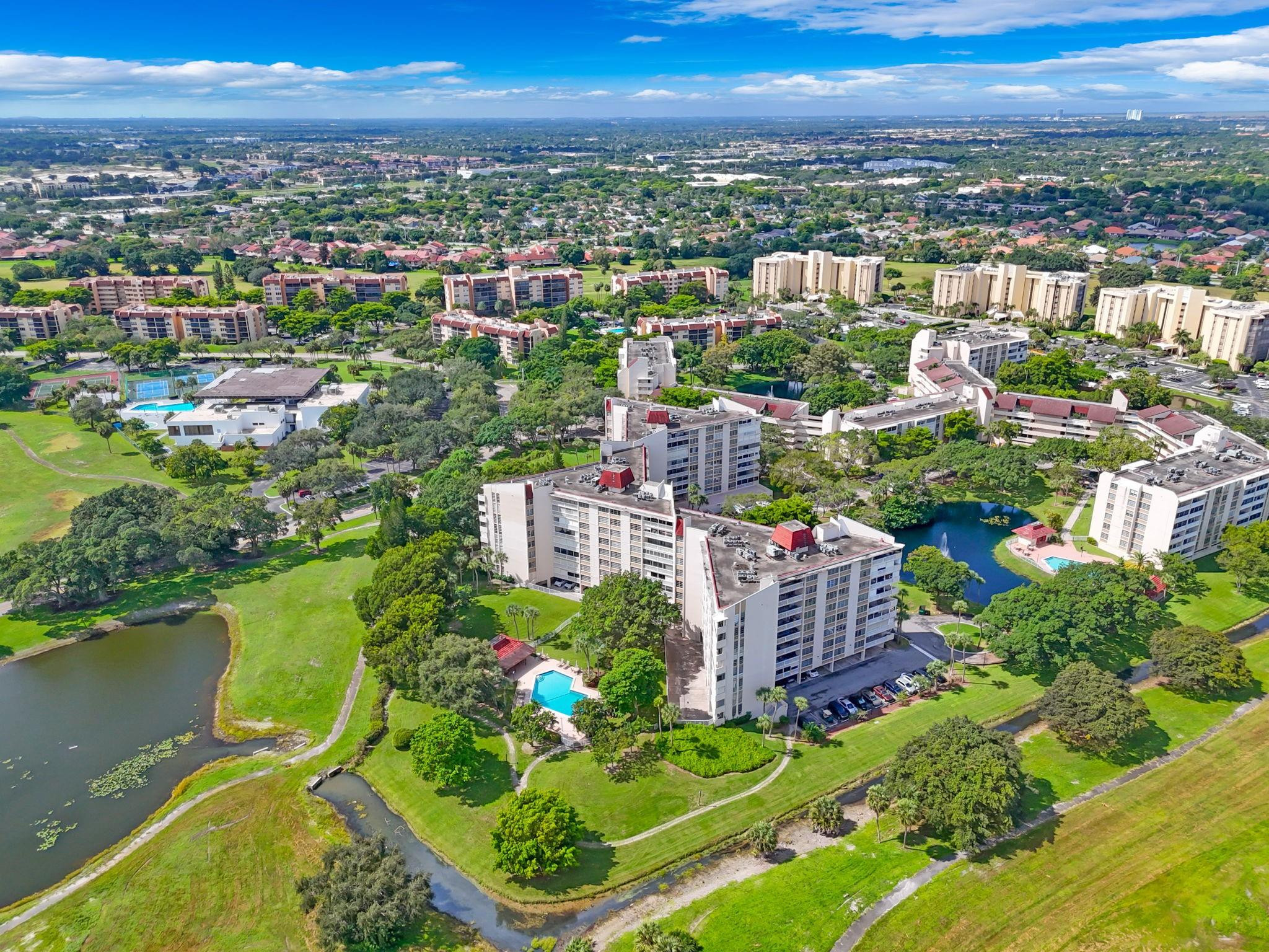 6901 Environ Boulevard 5B