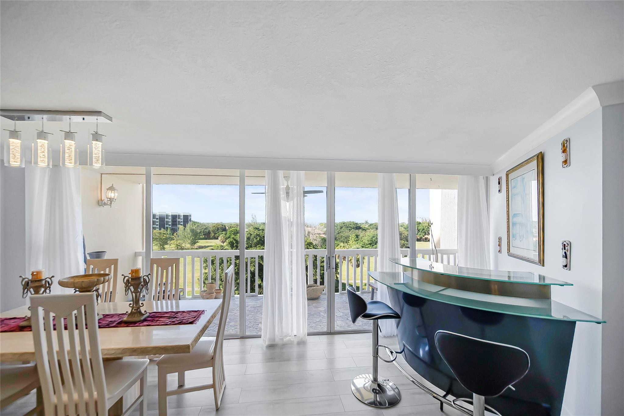6901 Environ Boulevard 5B