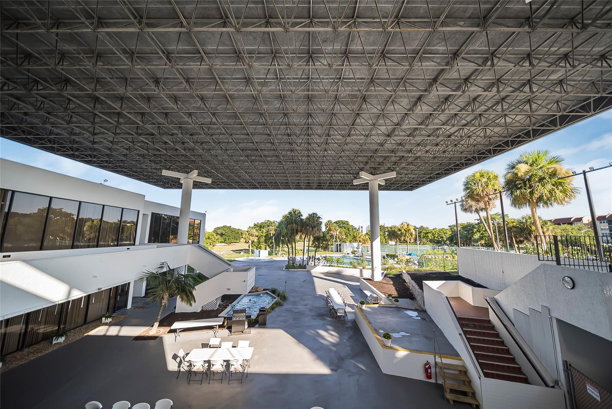 6901 Environ Boulevard 5B