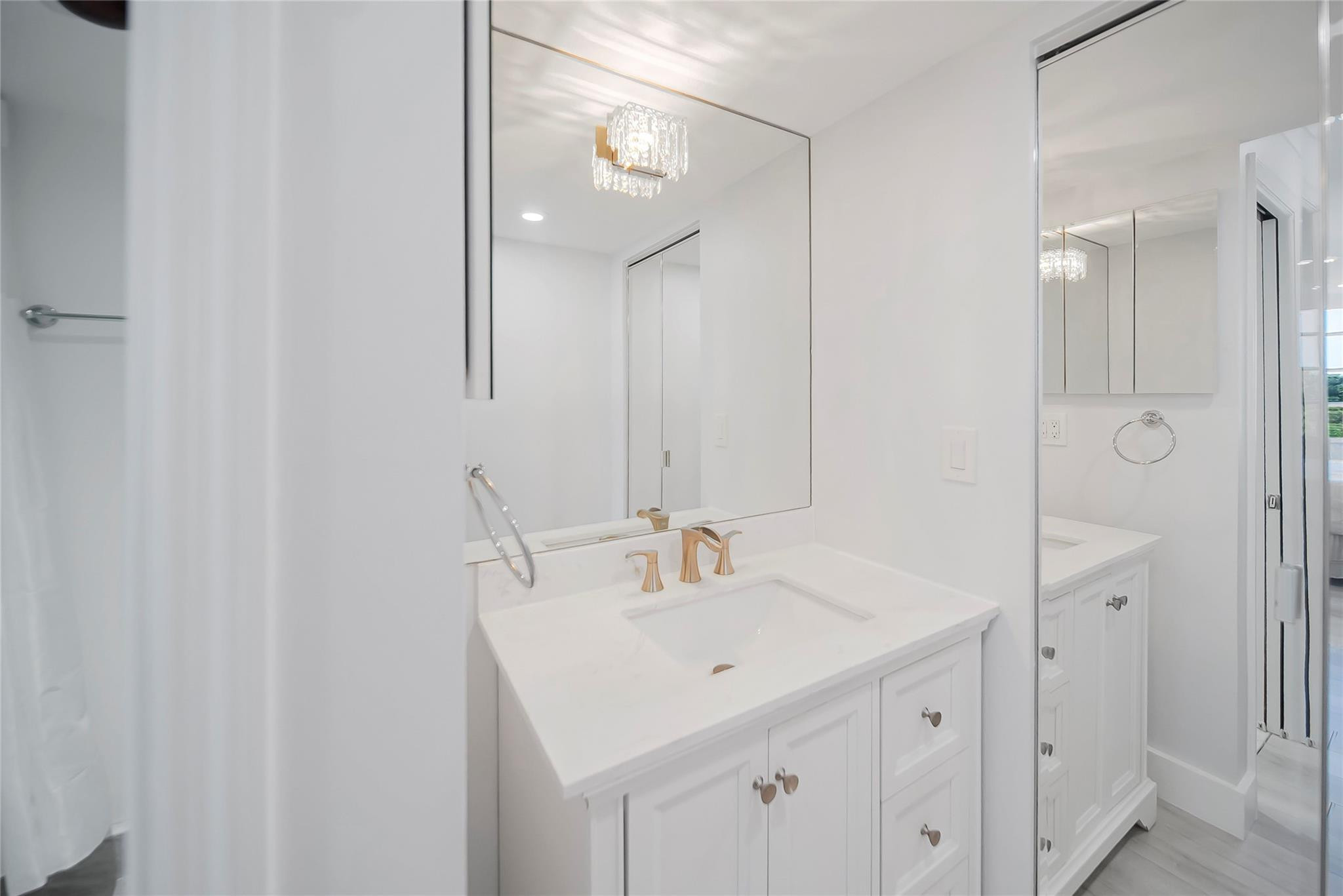 6901 Environ Boulevard 5B