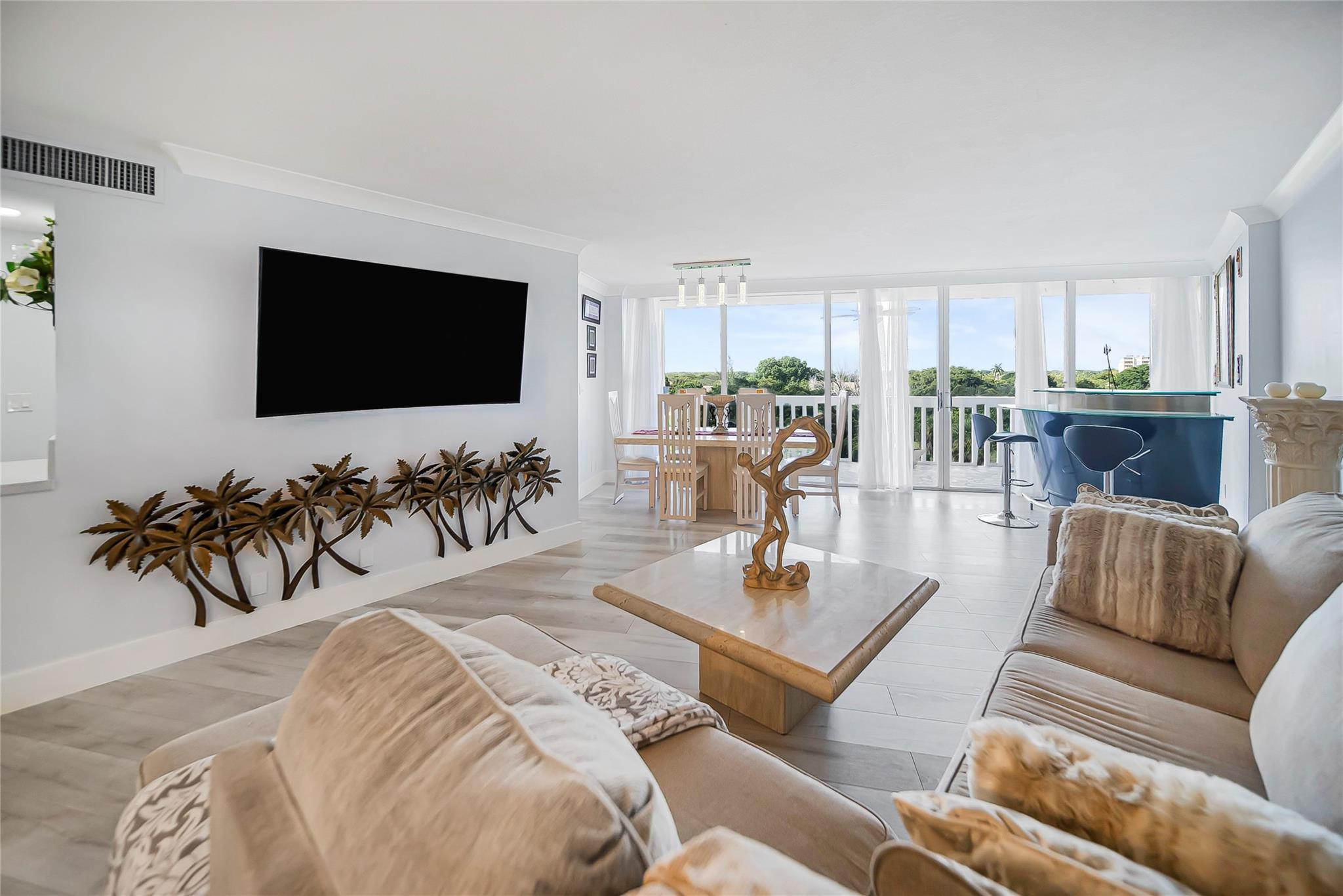 6901 Environ Boulevard 5B