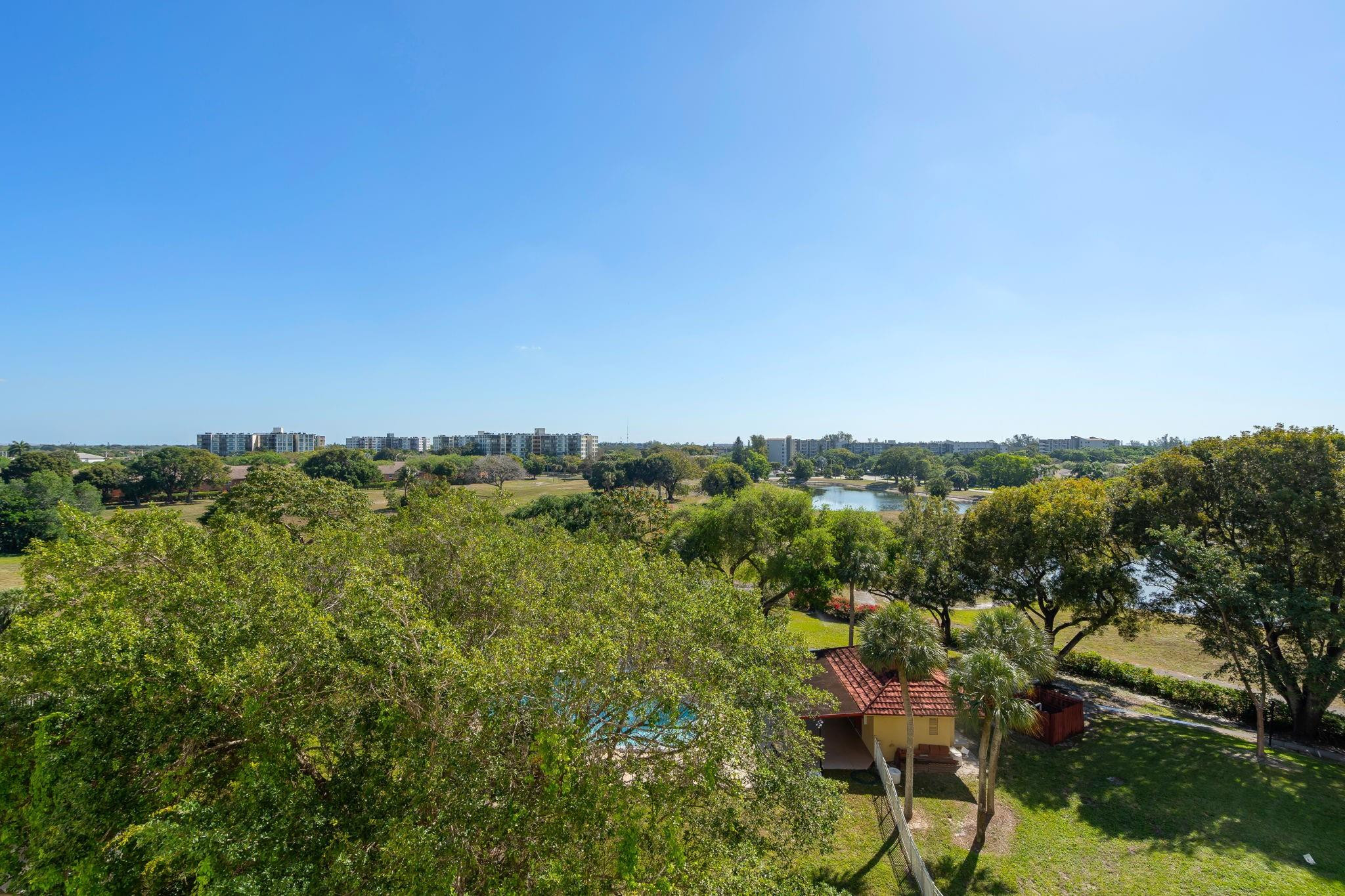 6901 Environ Boulevard 5B