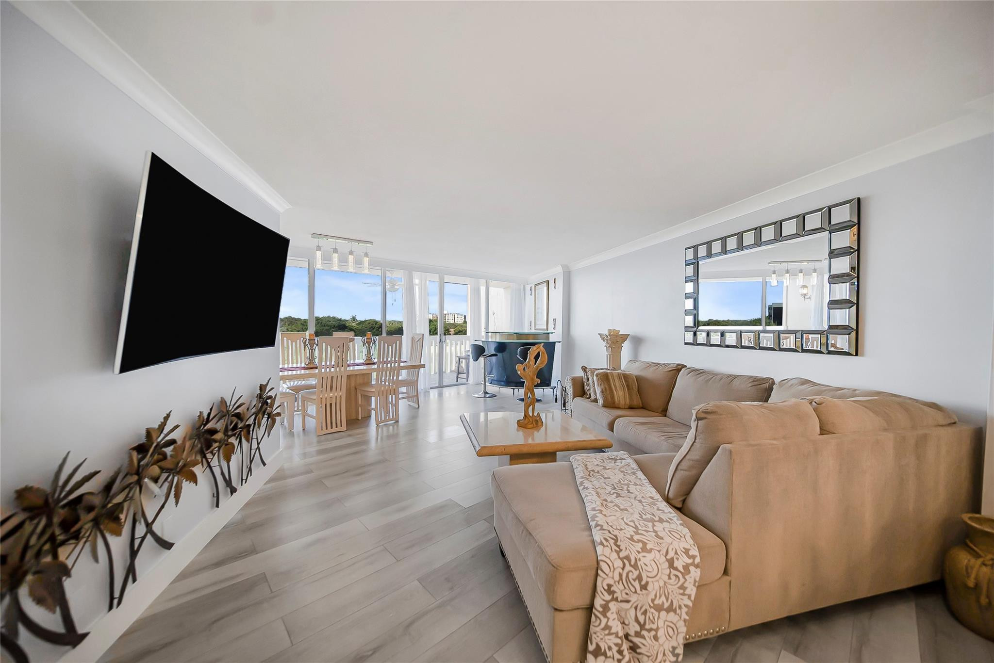 6901 Environ Boulevard 5B