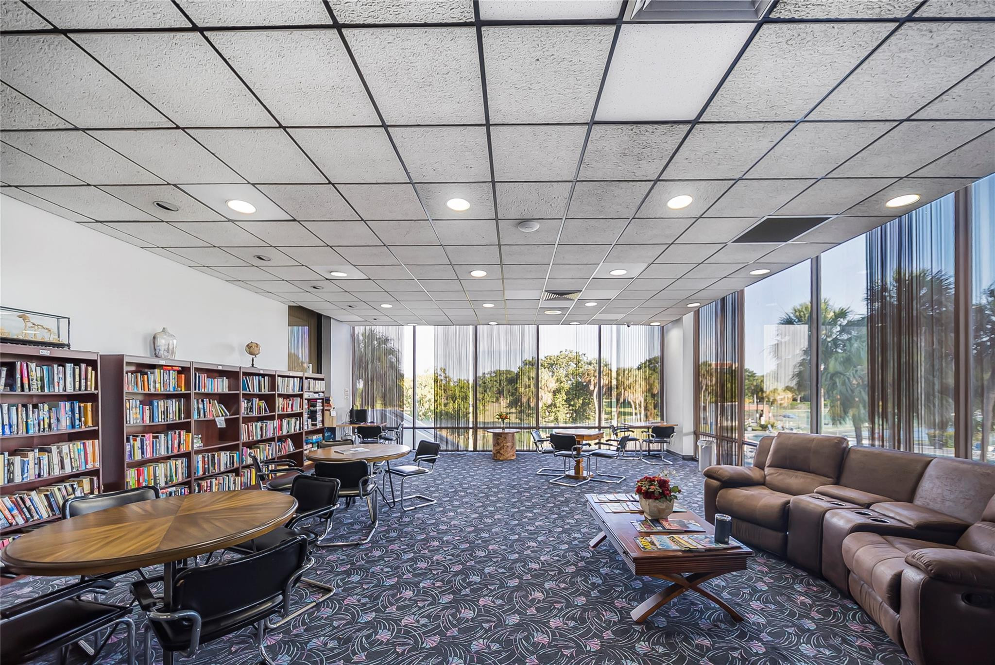 6901 Environ Boulevard 5B