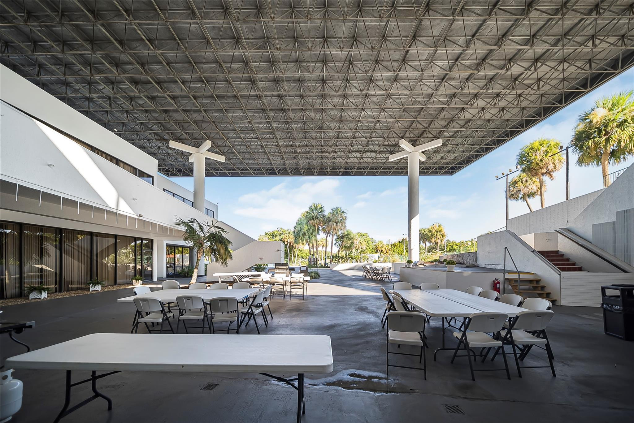 6901 Environ Boulevard 5B