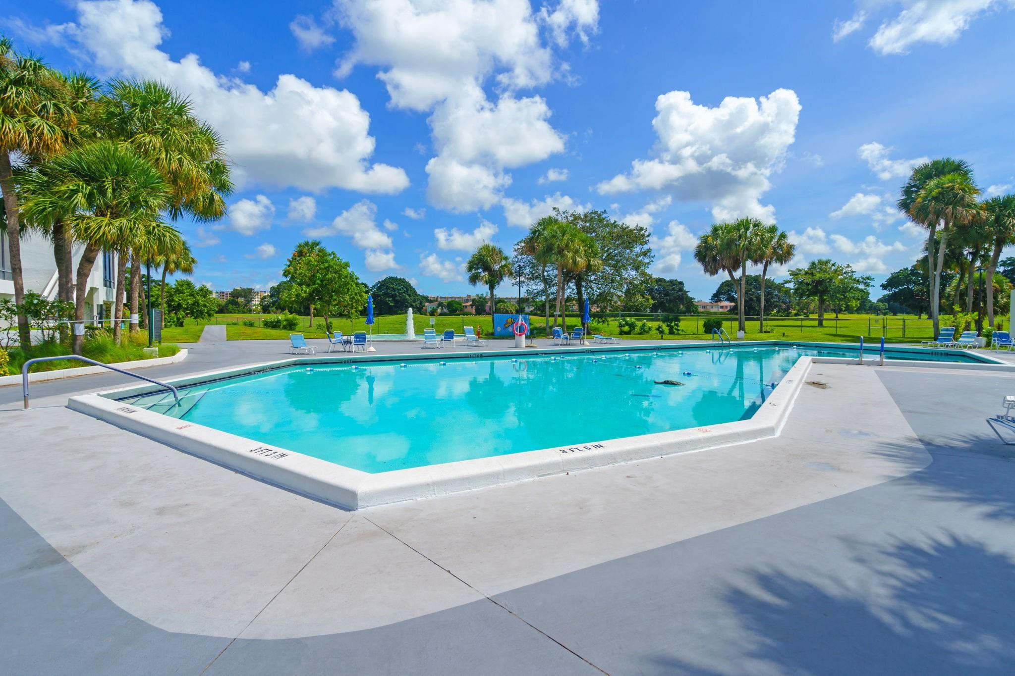 6901 Environ Boulevard 5B