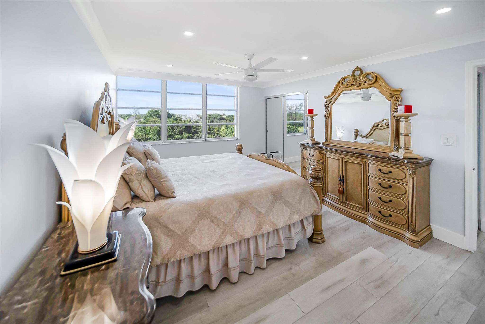 6901 Environ Boulevard 5B