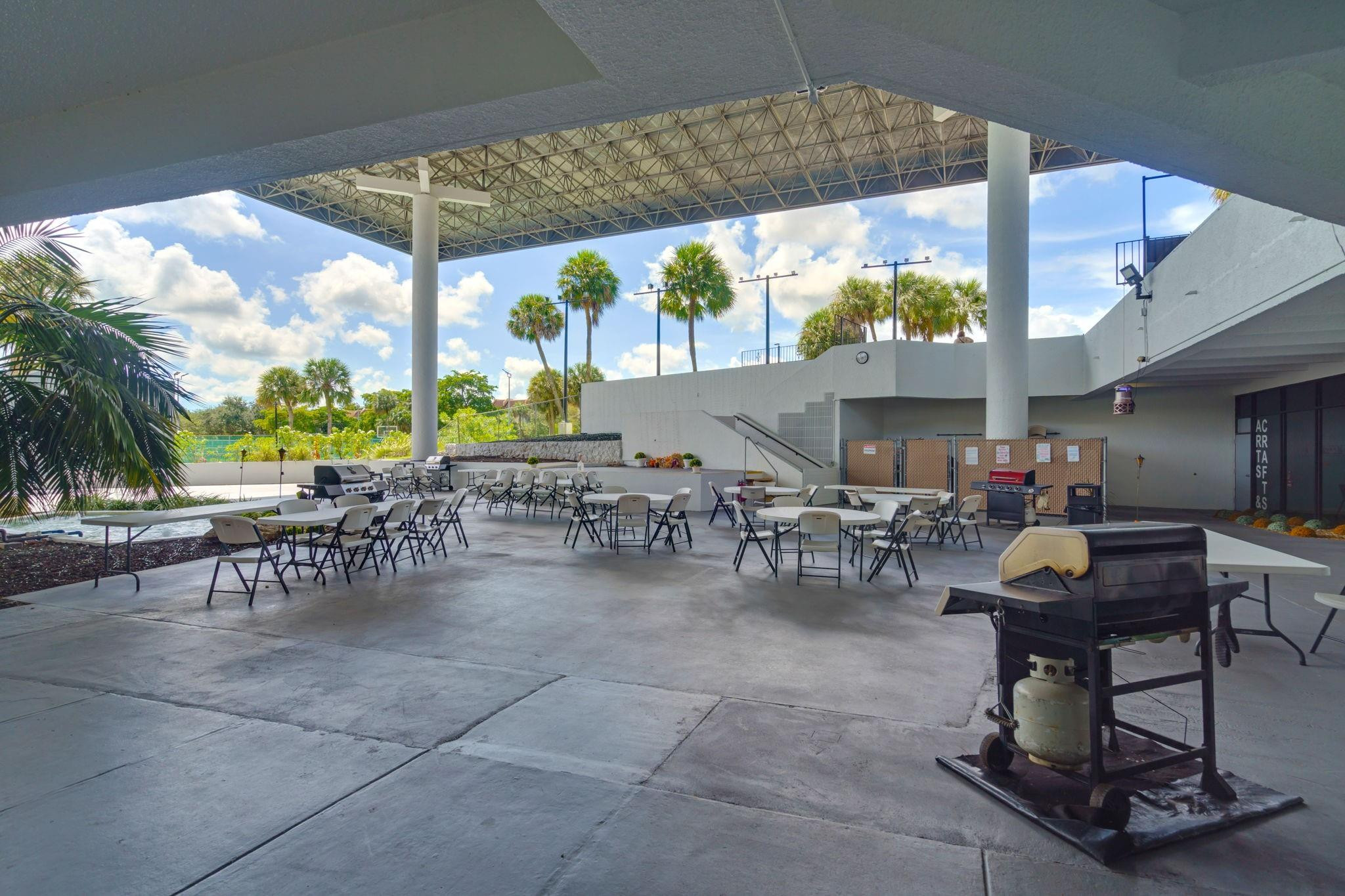 6901 Environ Boulevard 5B