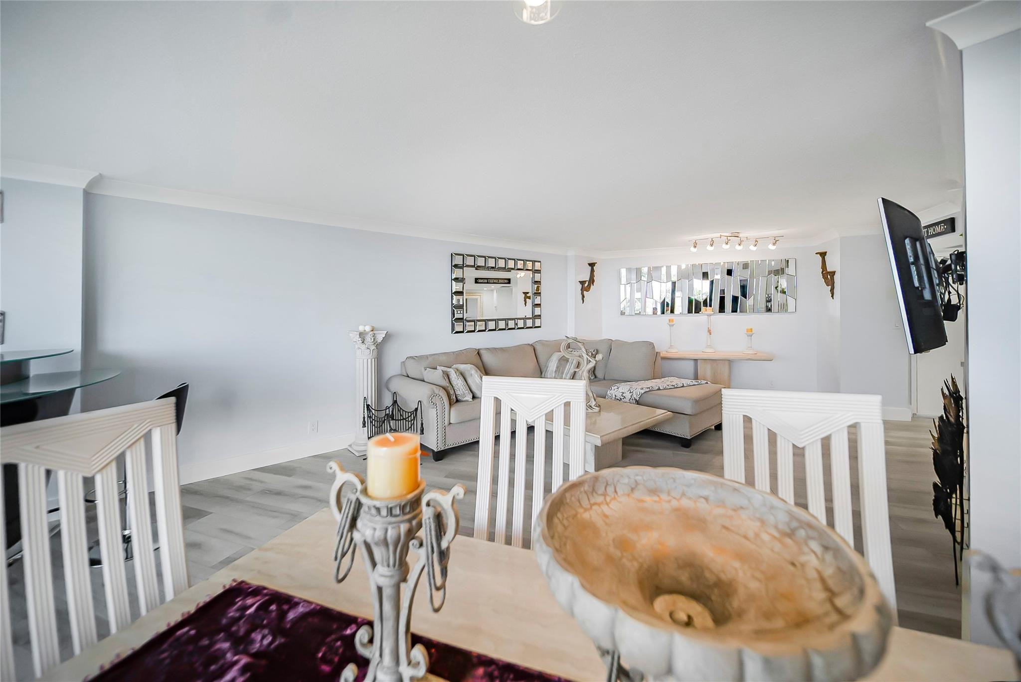 6901 Environ Boulevard 5B
