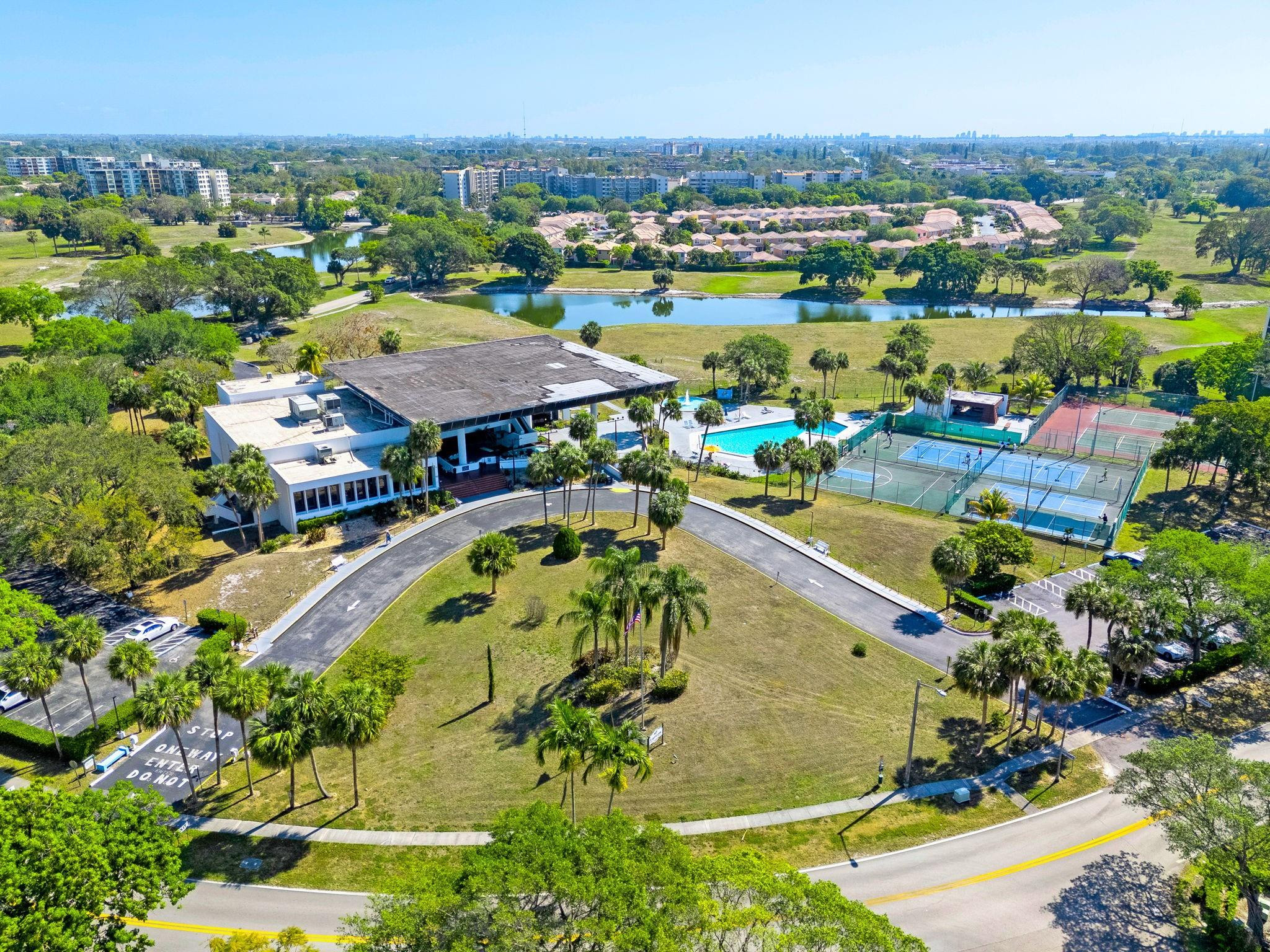 6901 Environ Boulevard 5B