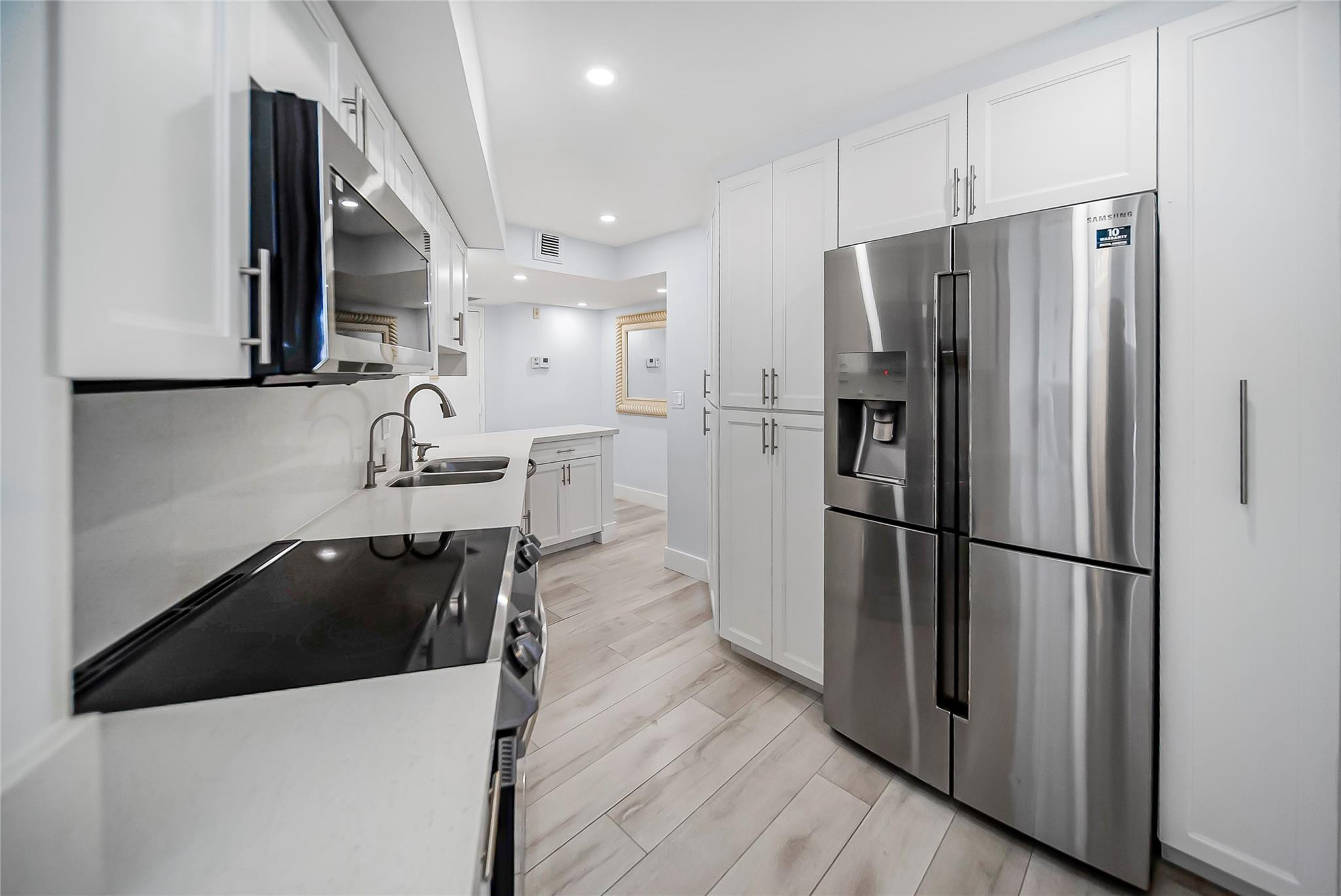 6901 Environ Boulevard 5B