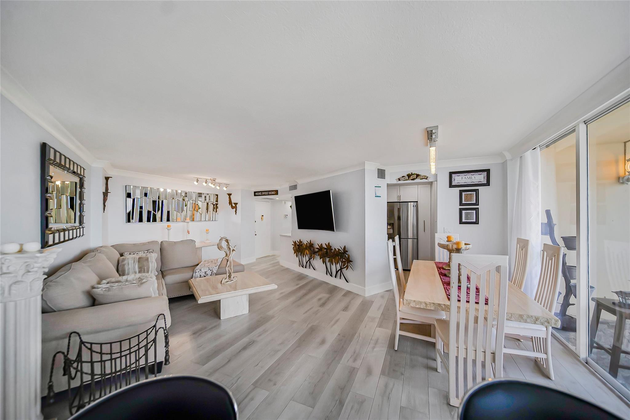 6901 Environ Boulevard 5B