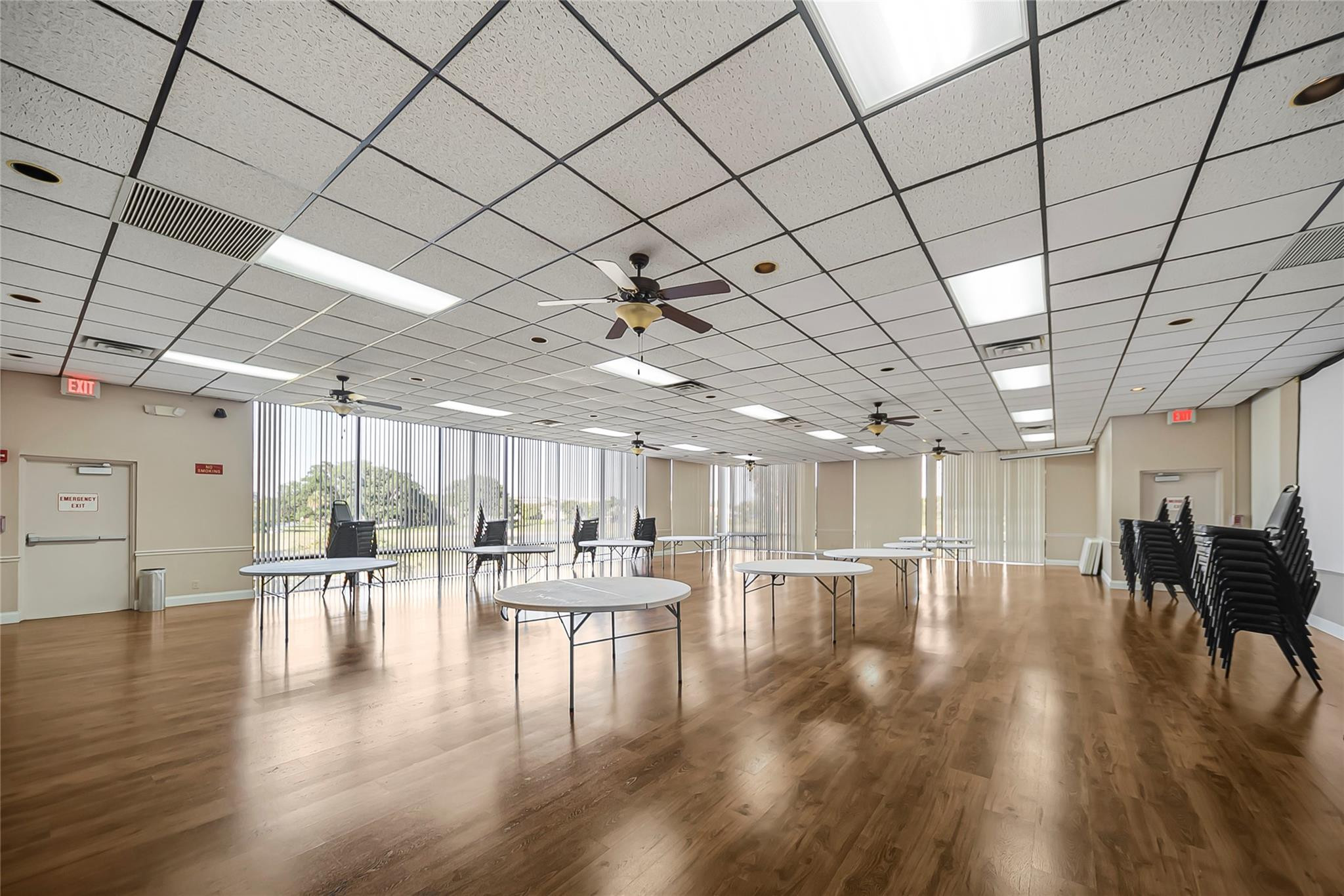 6901 Environ Boulevard 5B
