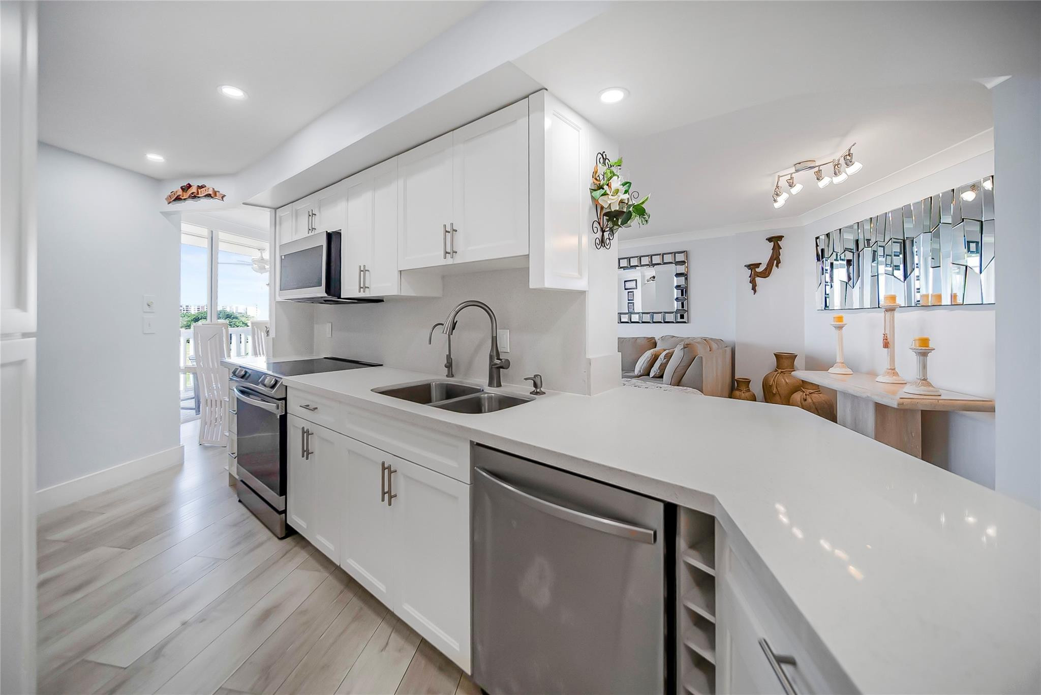 6901 Environ Boulevard 5B