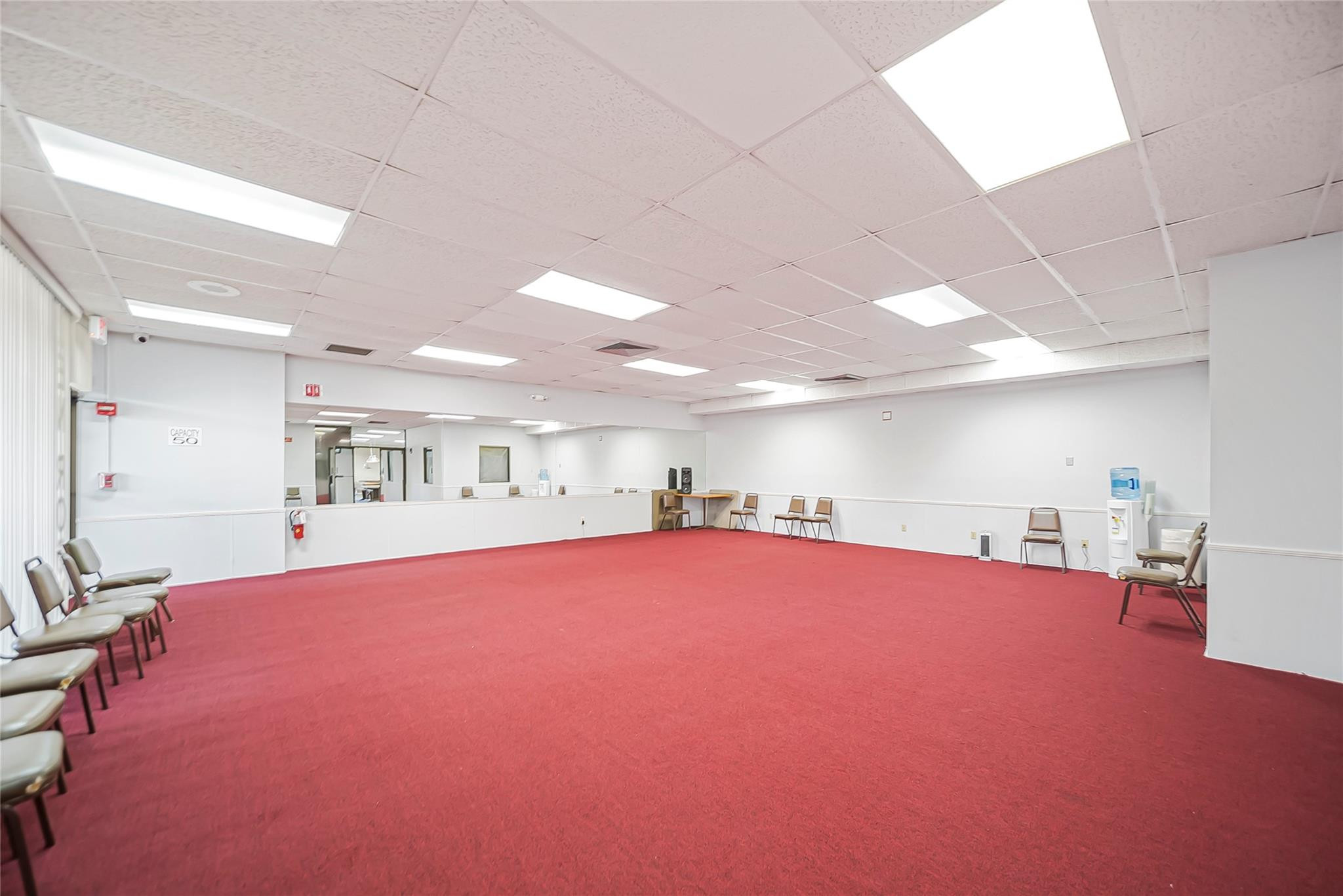 6901 Environ Boulevard 5B