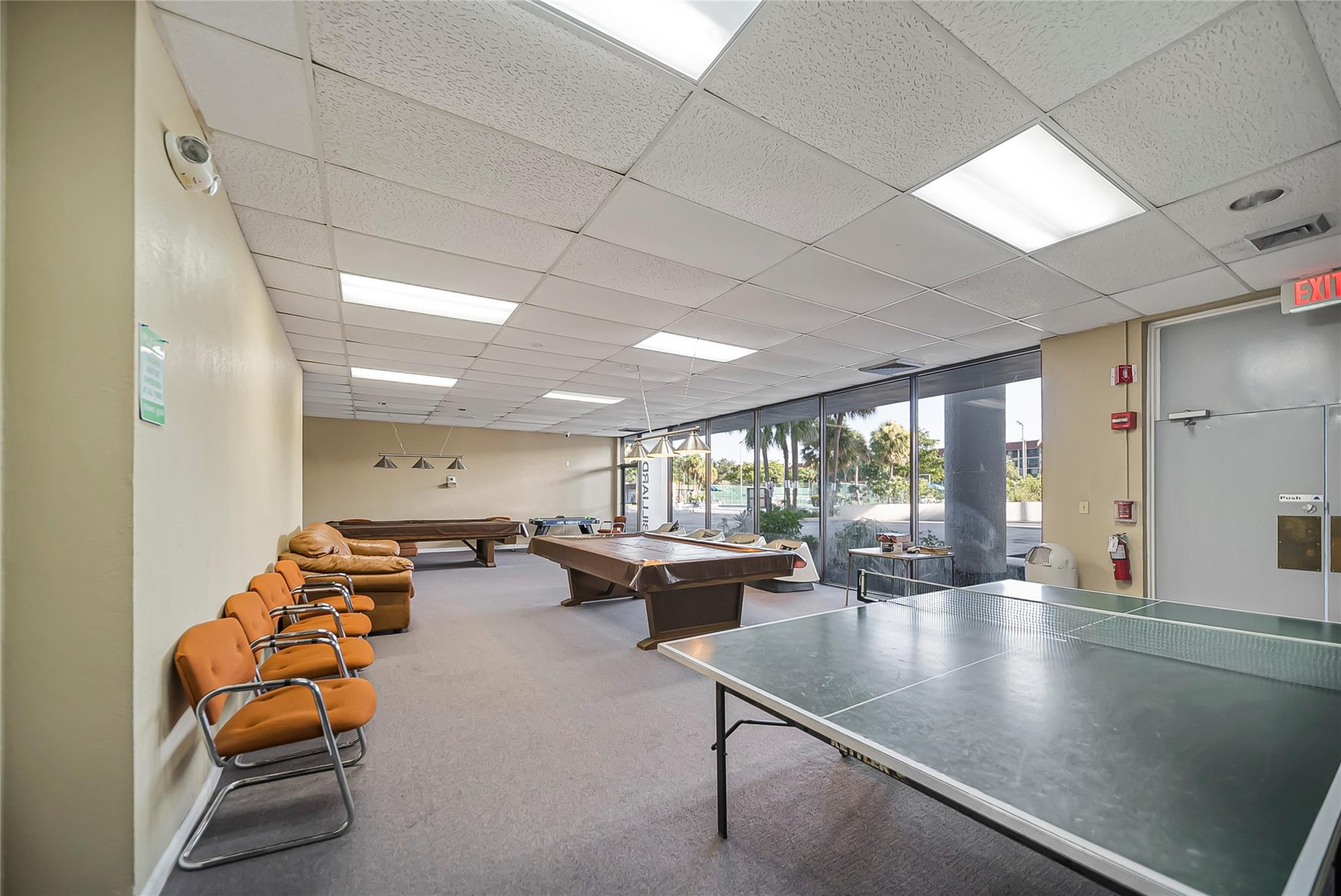 6901 Environ Boulevard 5B
