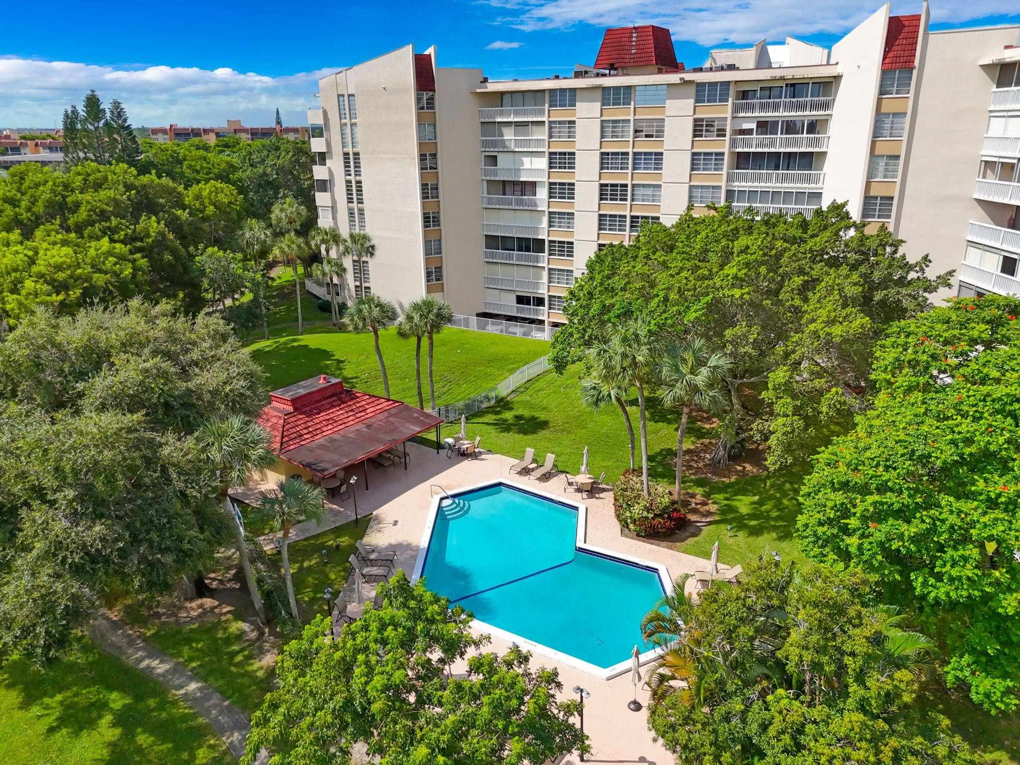 6901 Environ Boulevard 5B