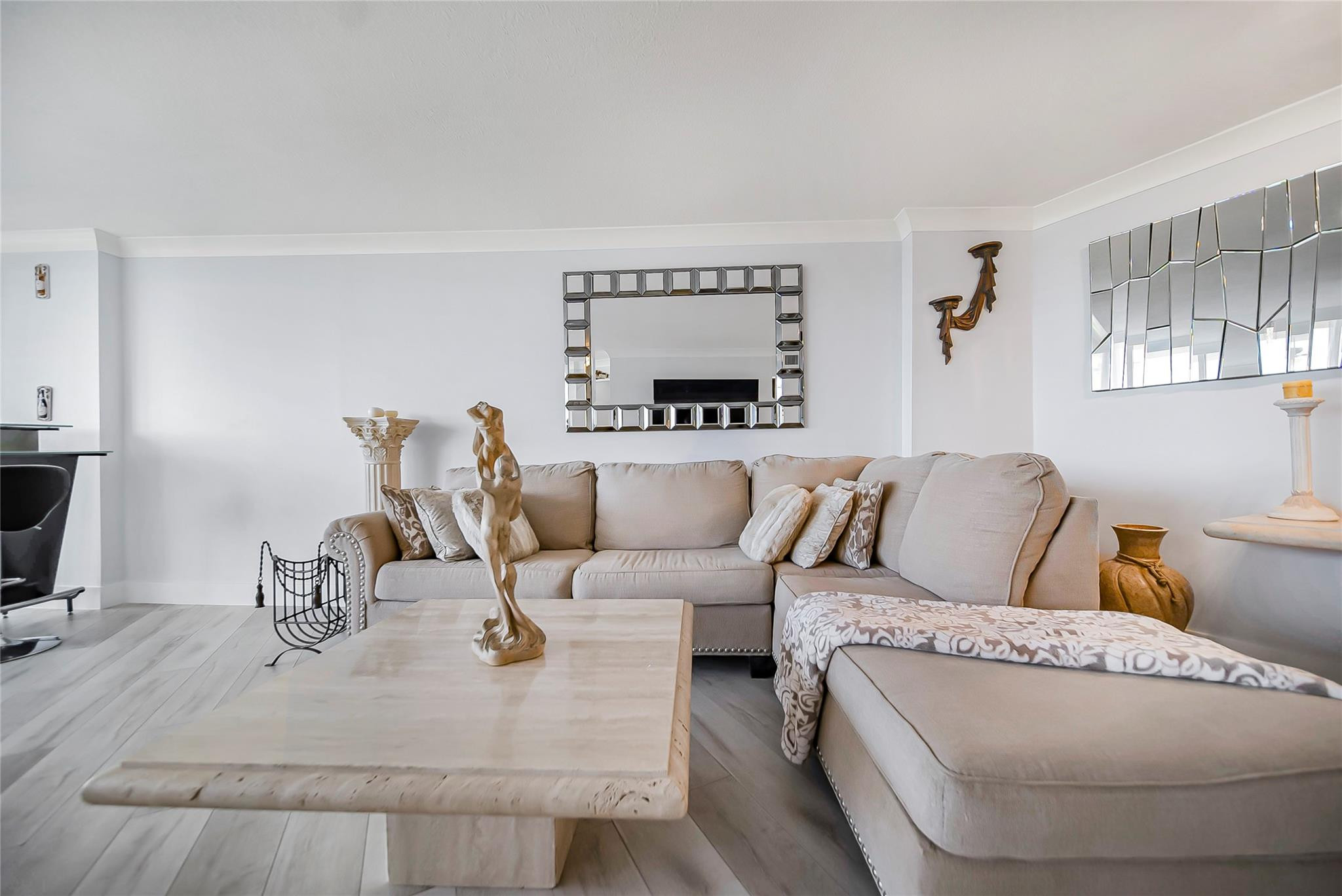 6901 Environ Boulevard 5B