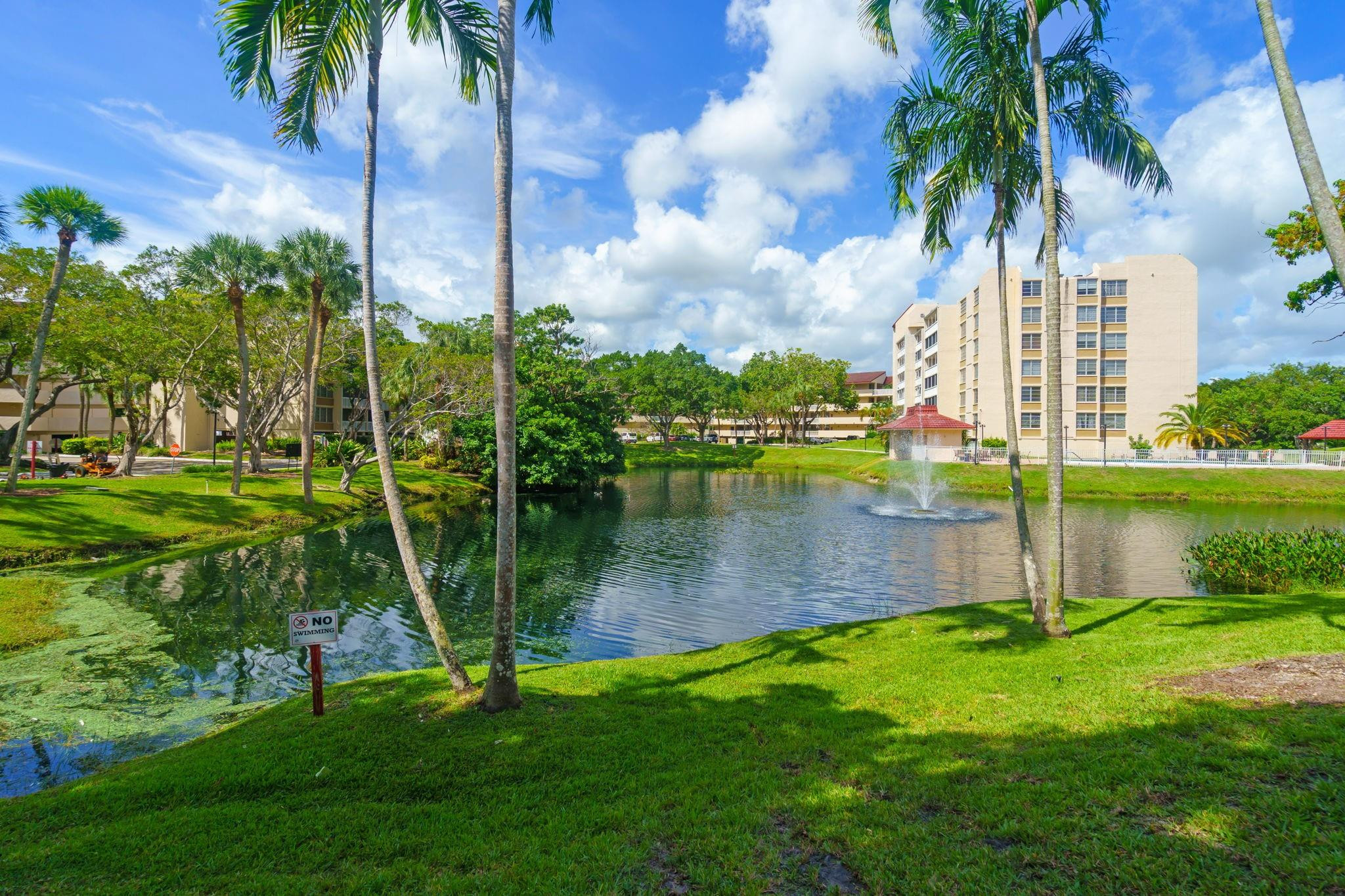 6901 Environ Boulevard 5B