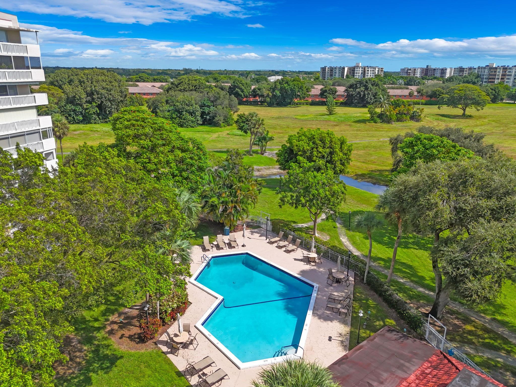 6901 Environ Boulevard 5B