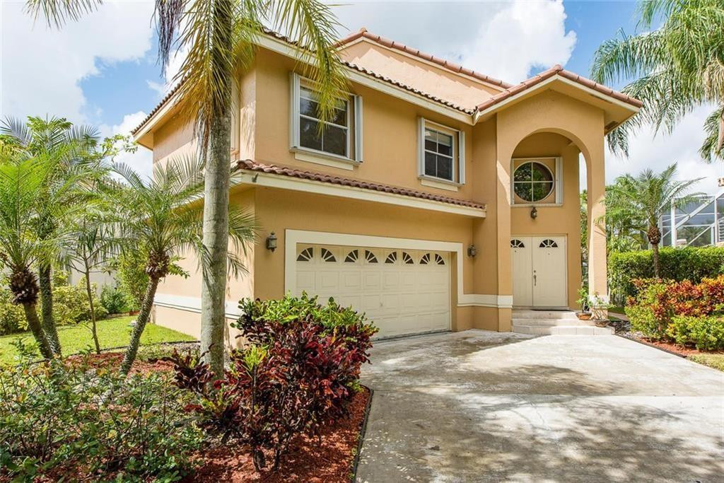 5911 NW 59th Avenue