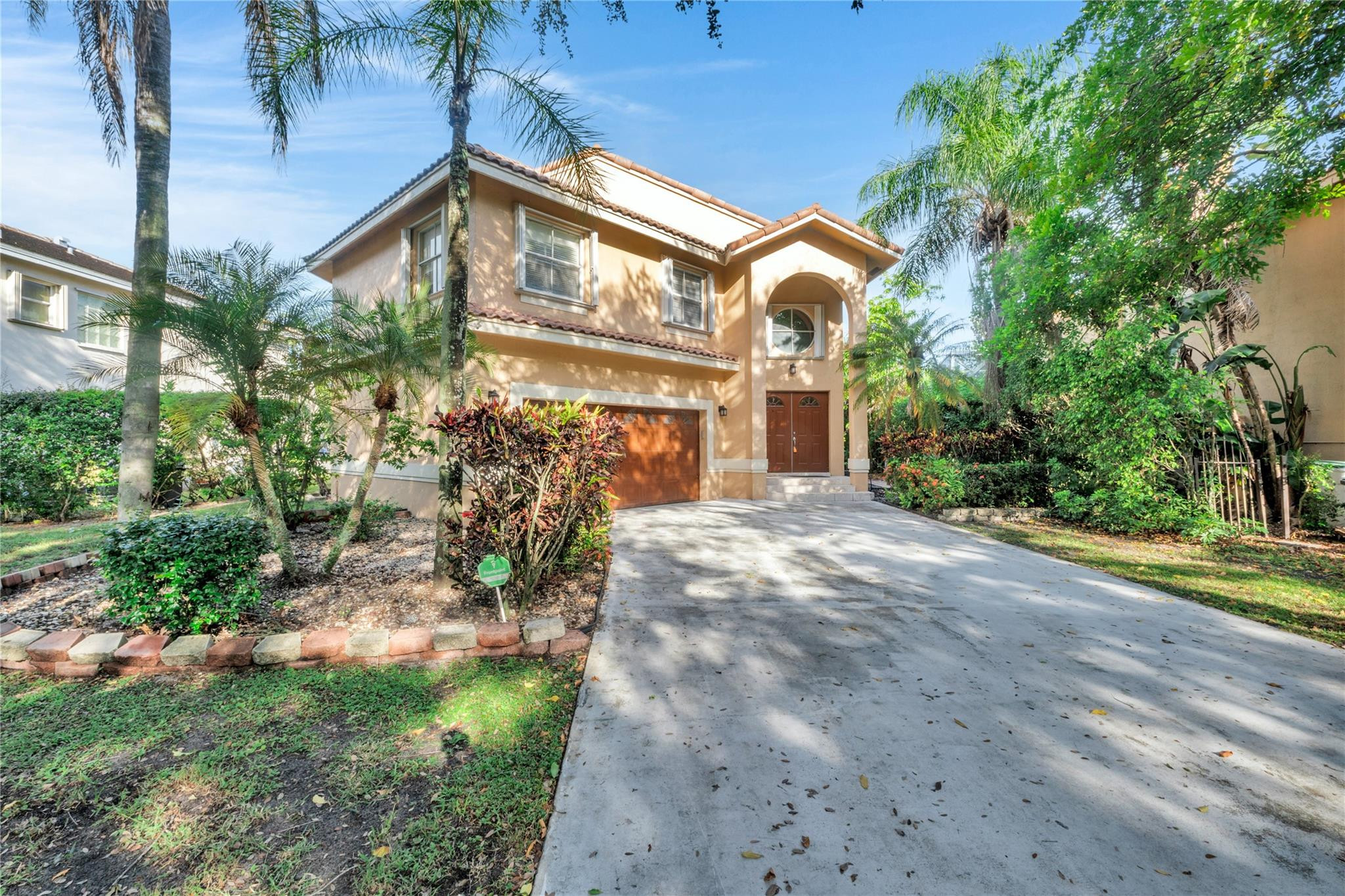 5911 NW 59th Avenue