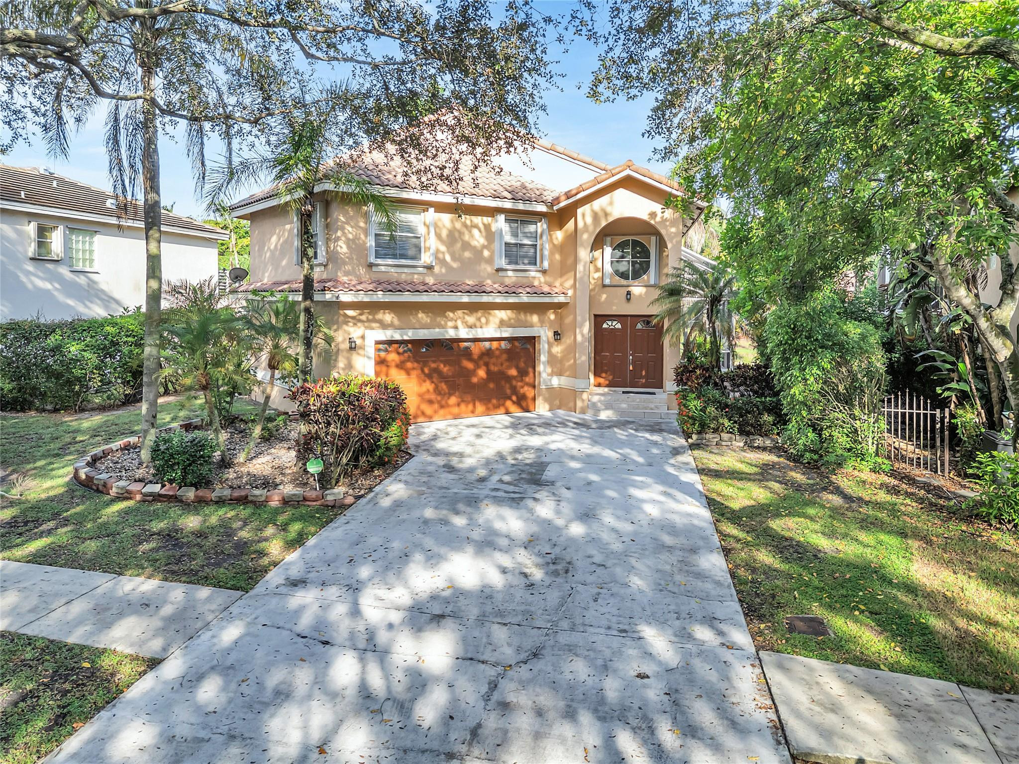 5911 NW 59th Avenue