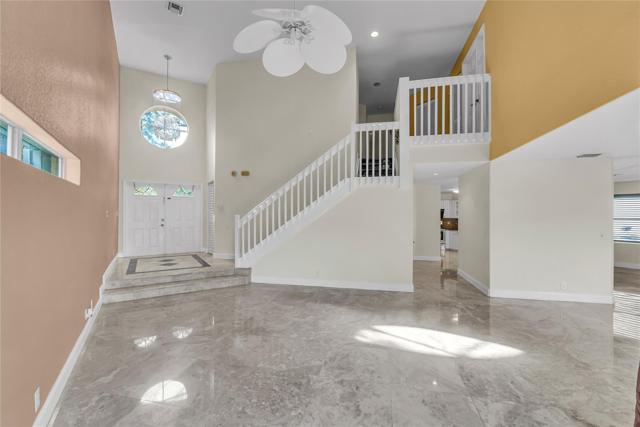 5911 NW 59th Avenue