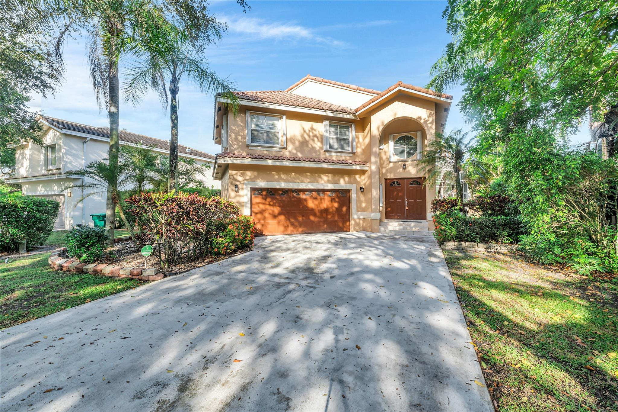 5911 NW 59th Avenue