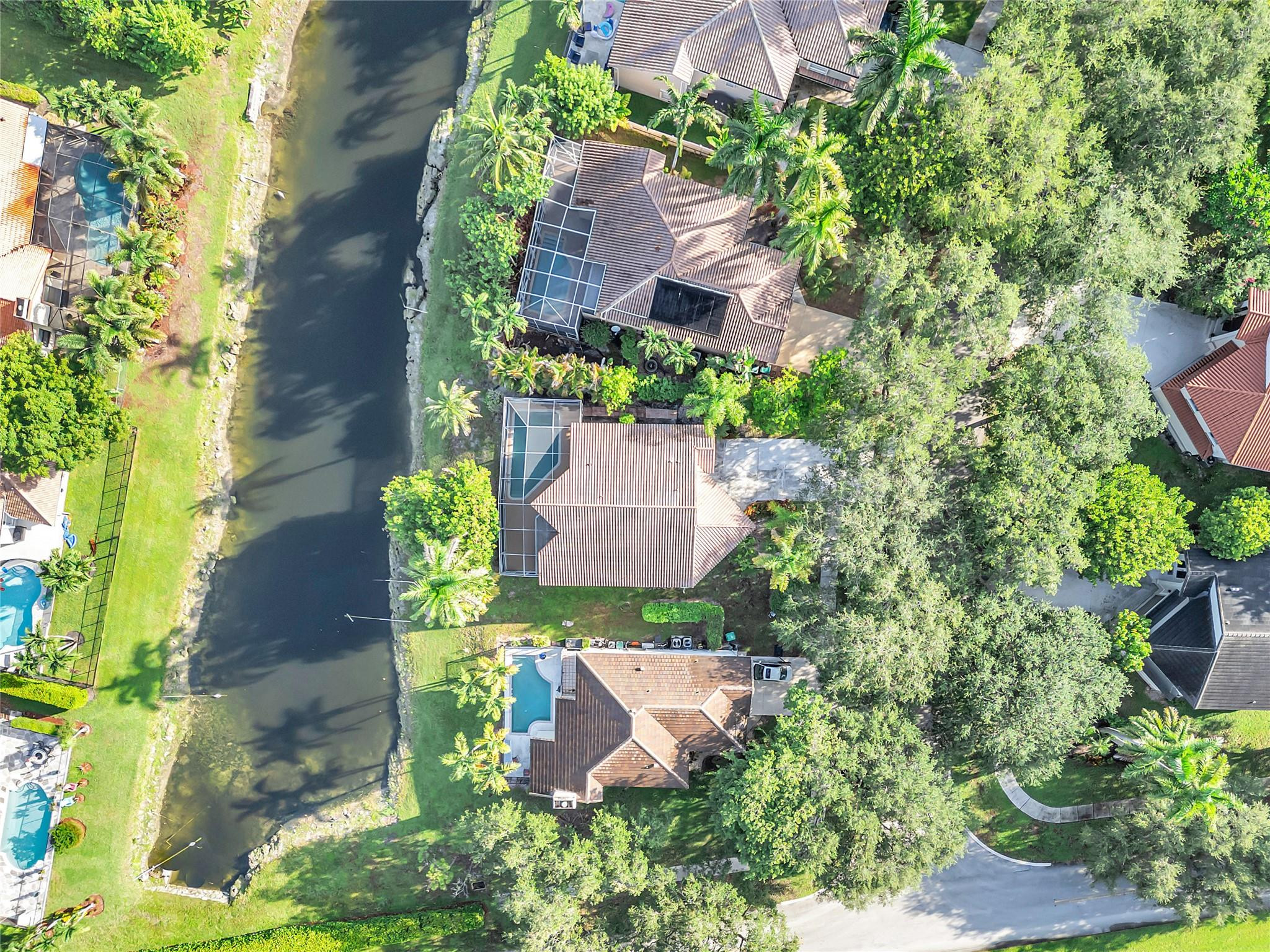 5911 NW 59th Avenue