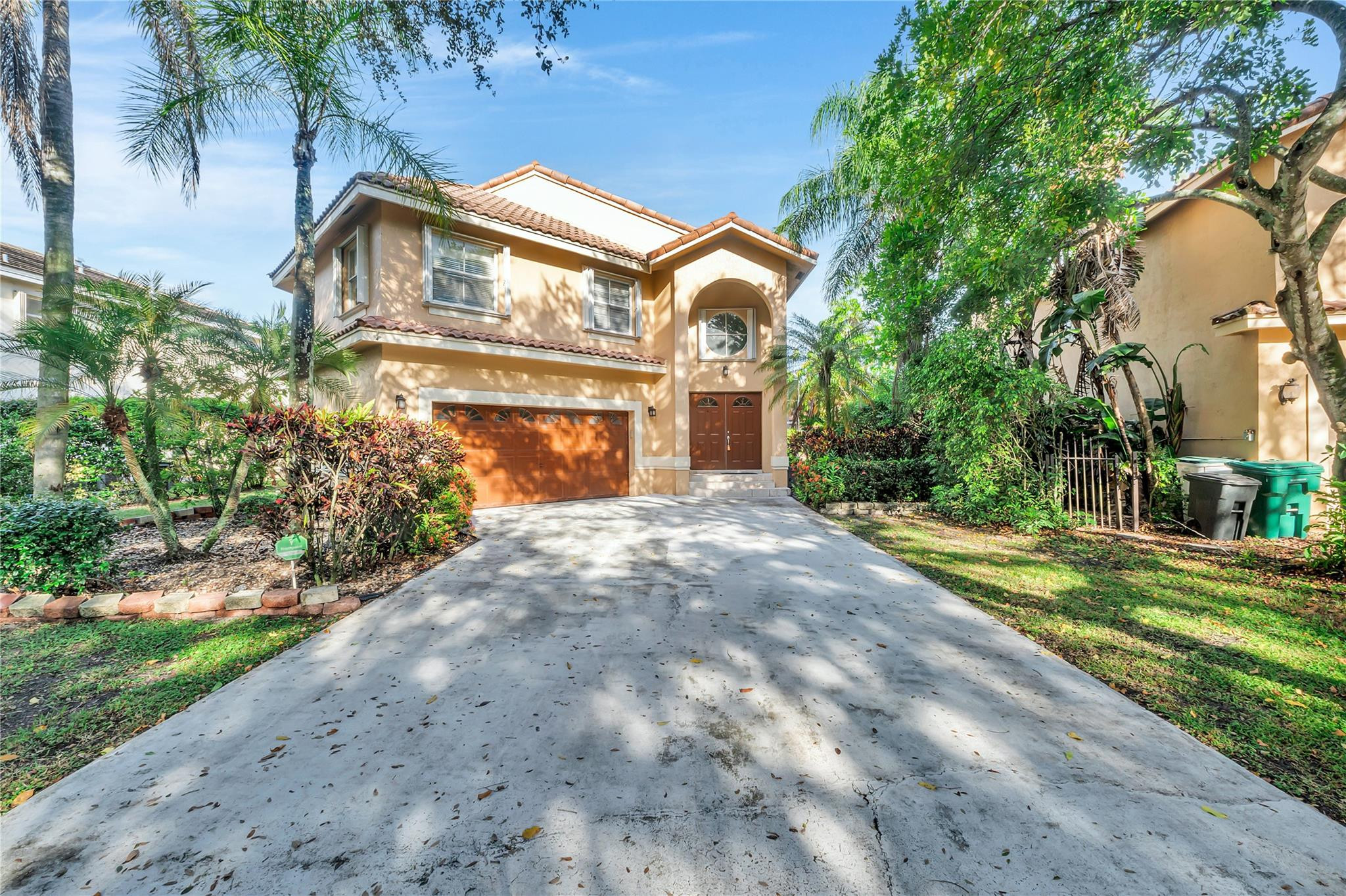 5911 NW 59th Avenue