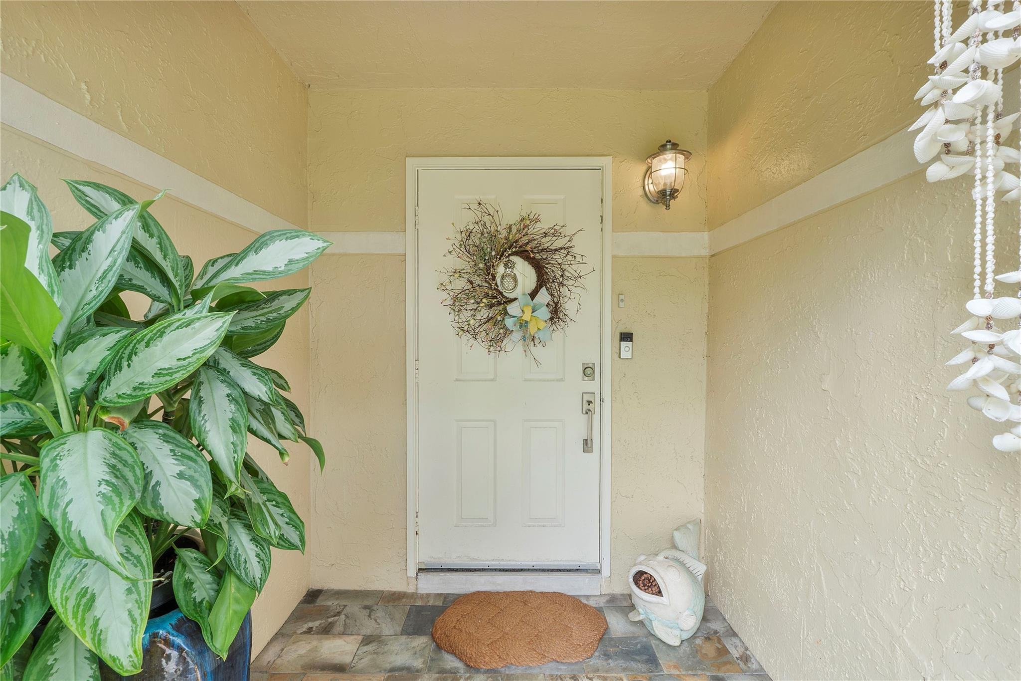 3441 Deer Creek Palladian Circle 3441