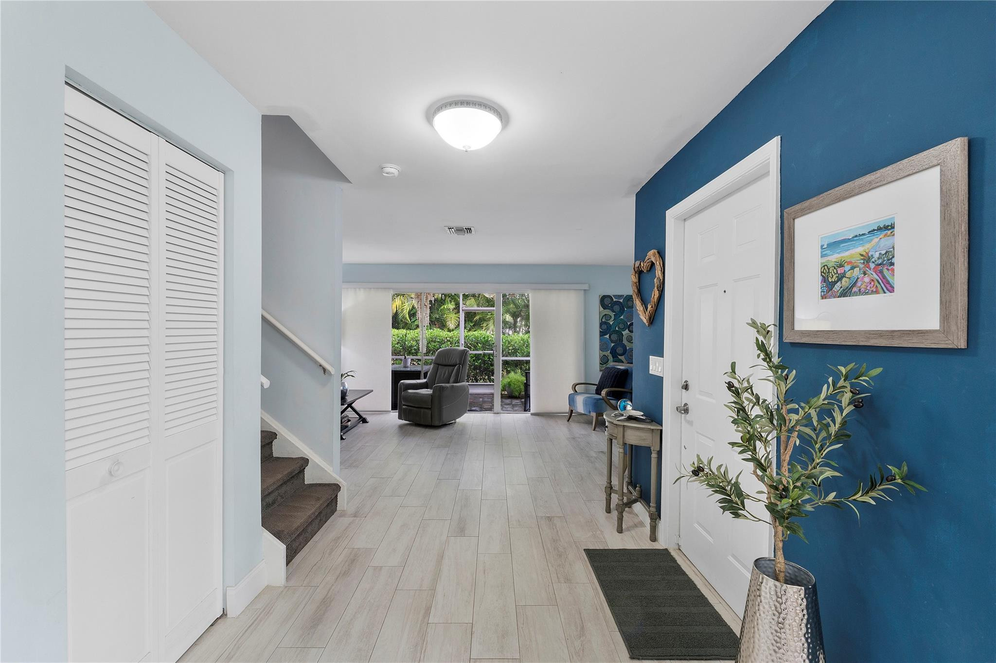 3441 Deer Creek Palladian Circle 3441