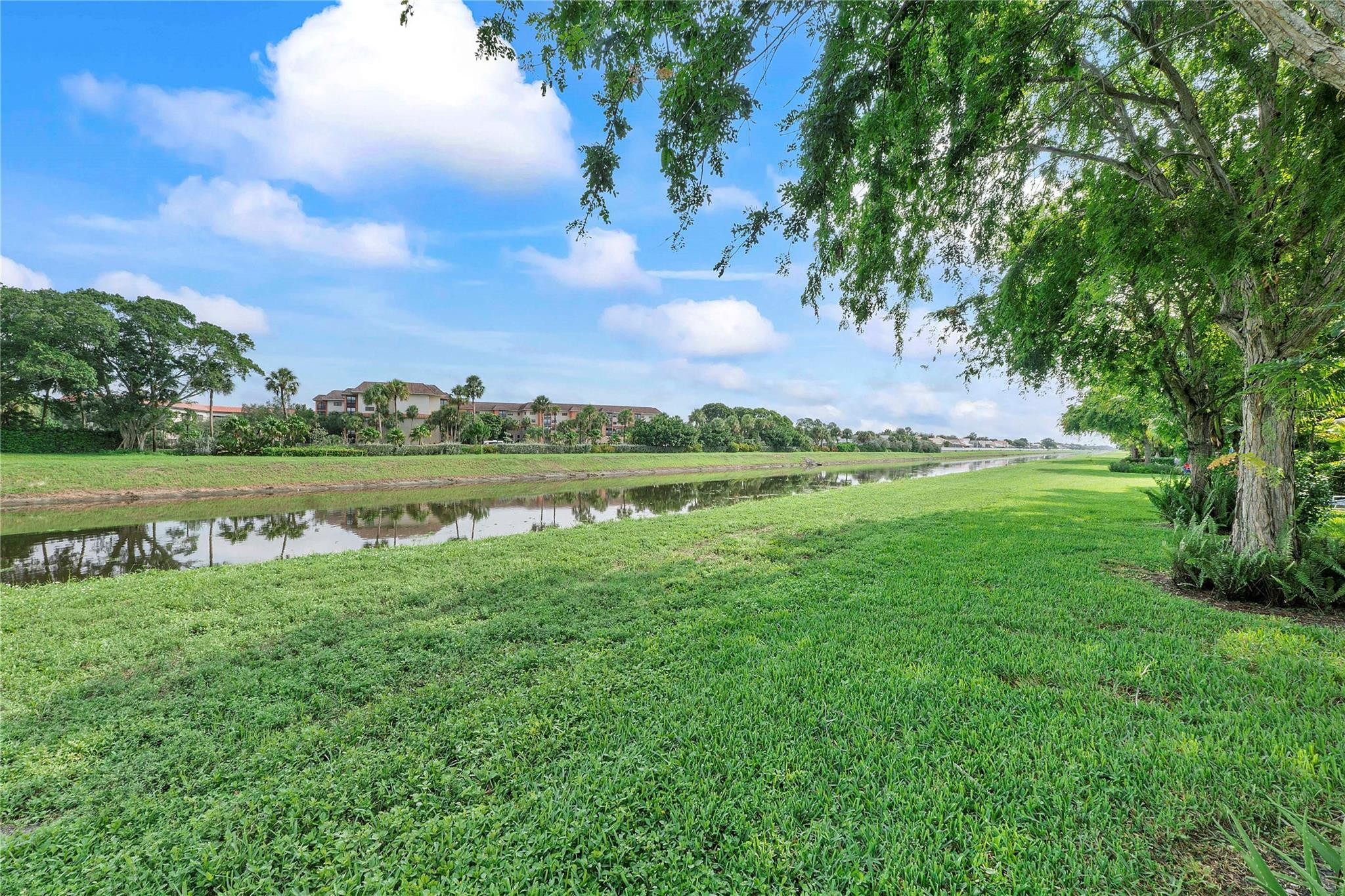 3441 Deer Creek Palladian Circle 3441