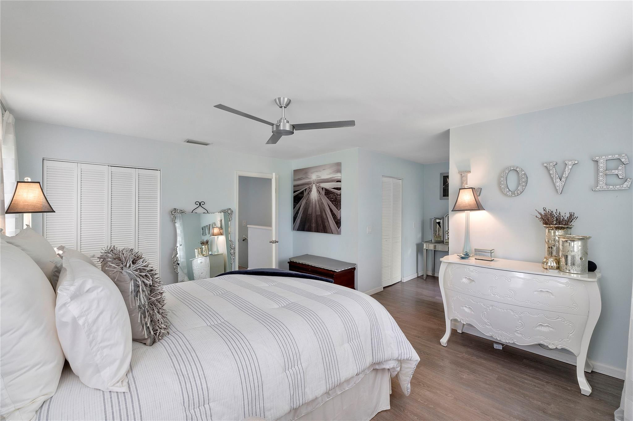 3441 Deer Creek Palladian Circle 3441