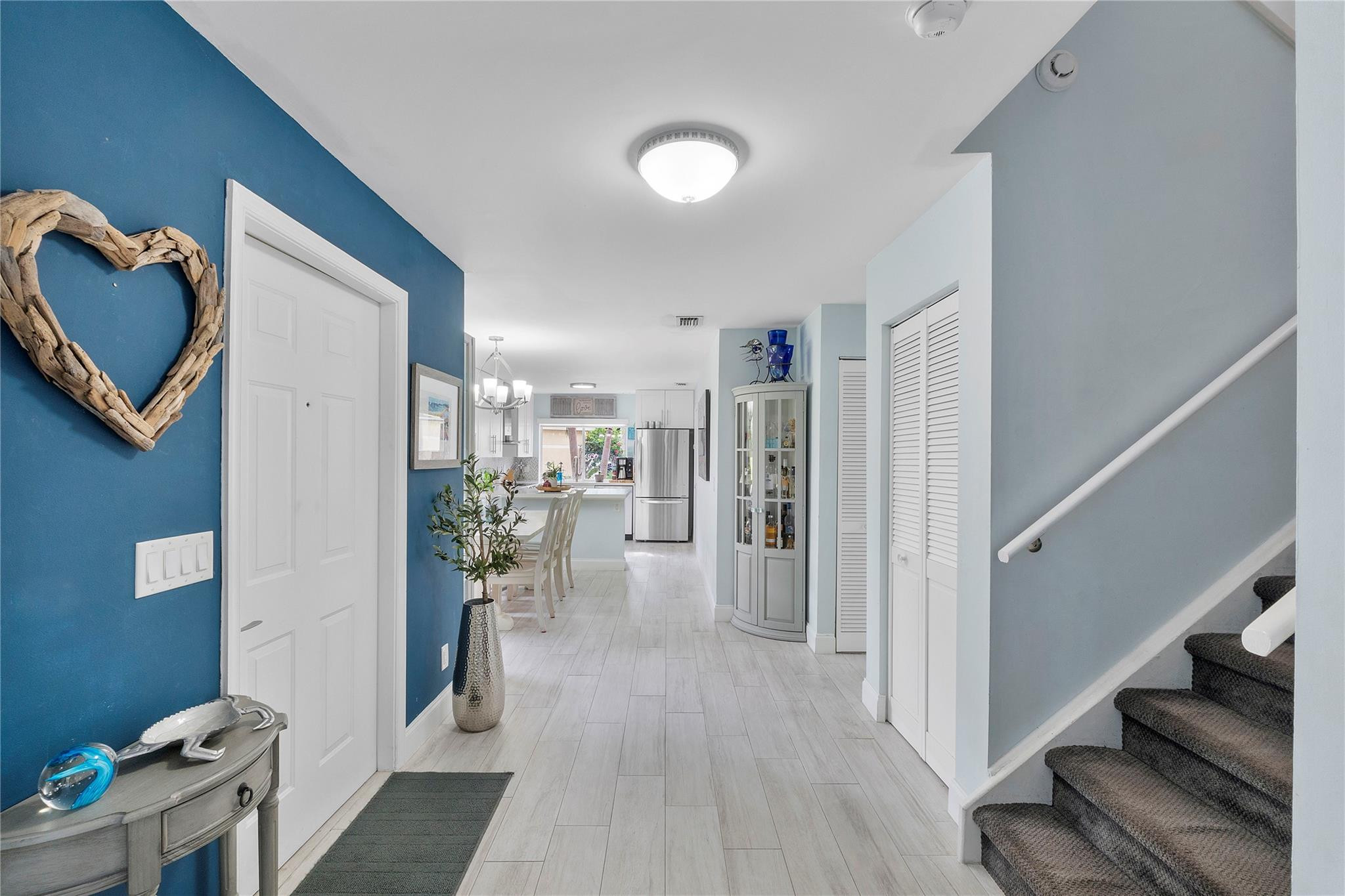 3441 Deer Creek Palladian Circle 3441