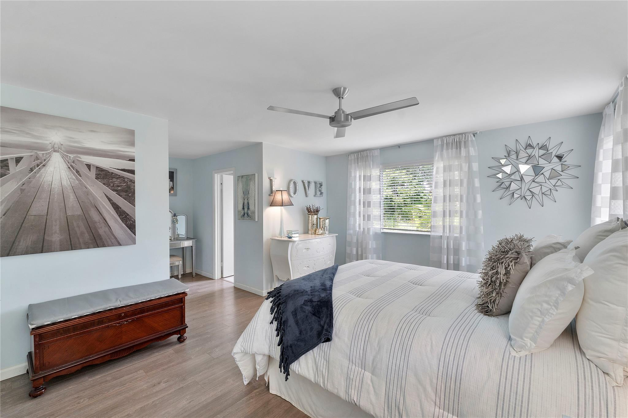 3441 Deer Creek Palladian Circle 3441