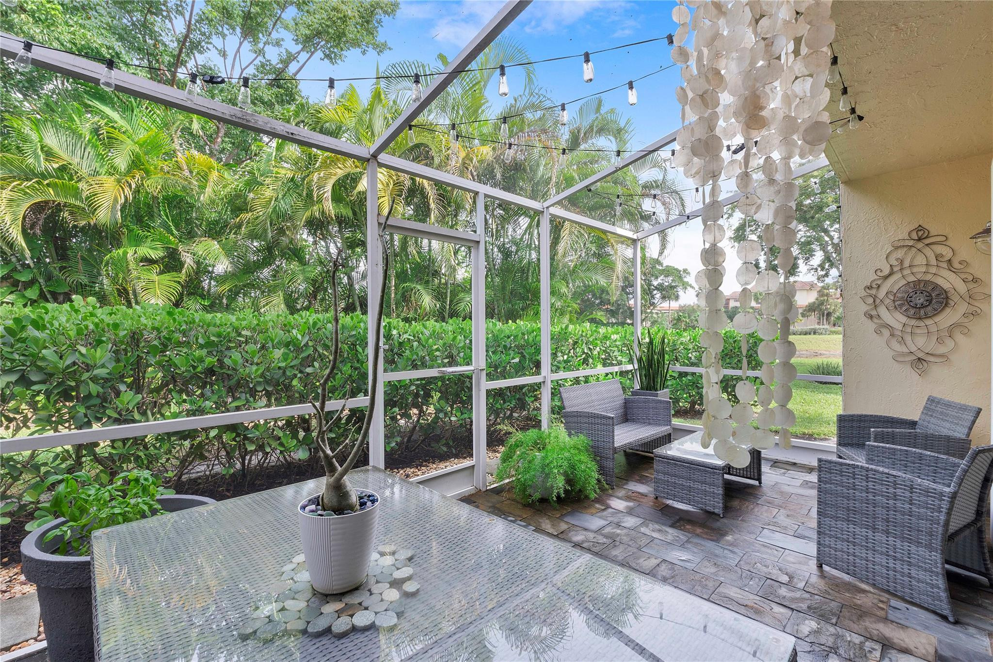 3441 Deer Creek Palladian Circle 3441