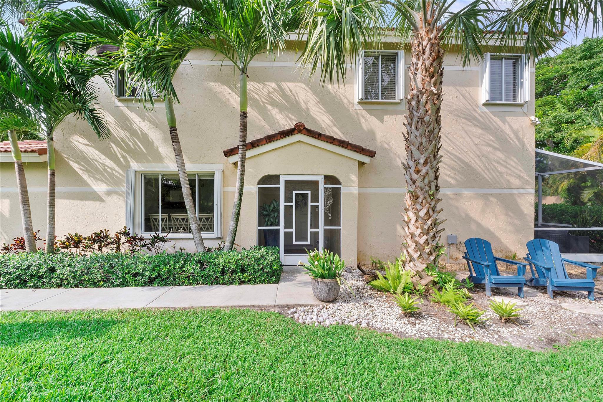 3441 Deer Creek Palladian Circle 3441