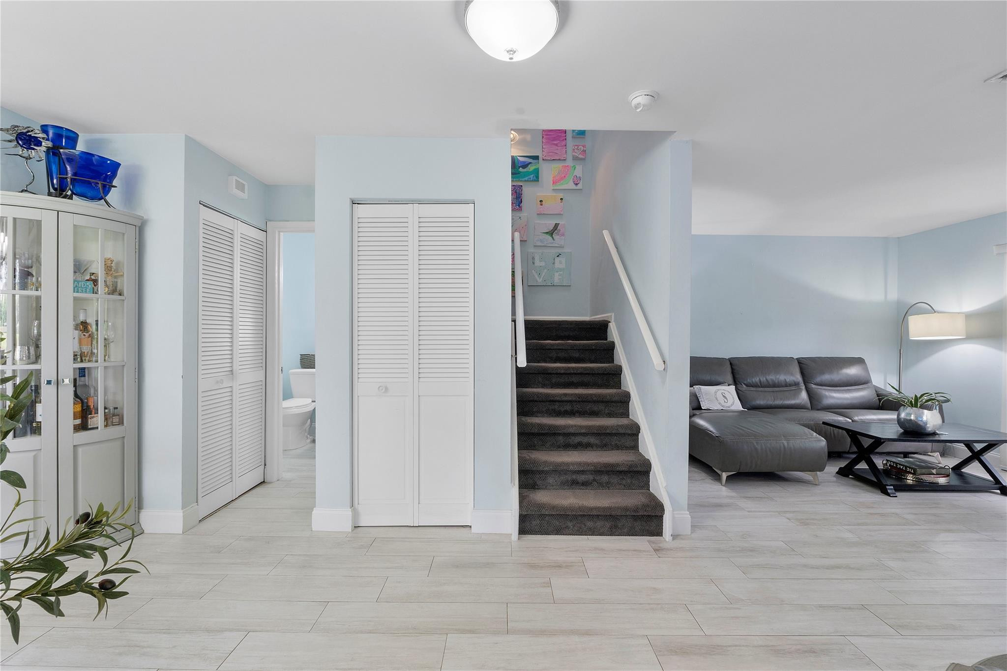 3441 Deer Creek Palladian Circle 3441