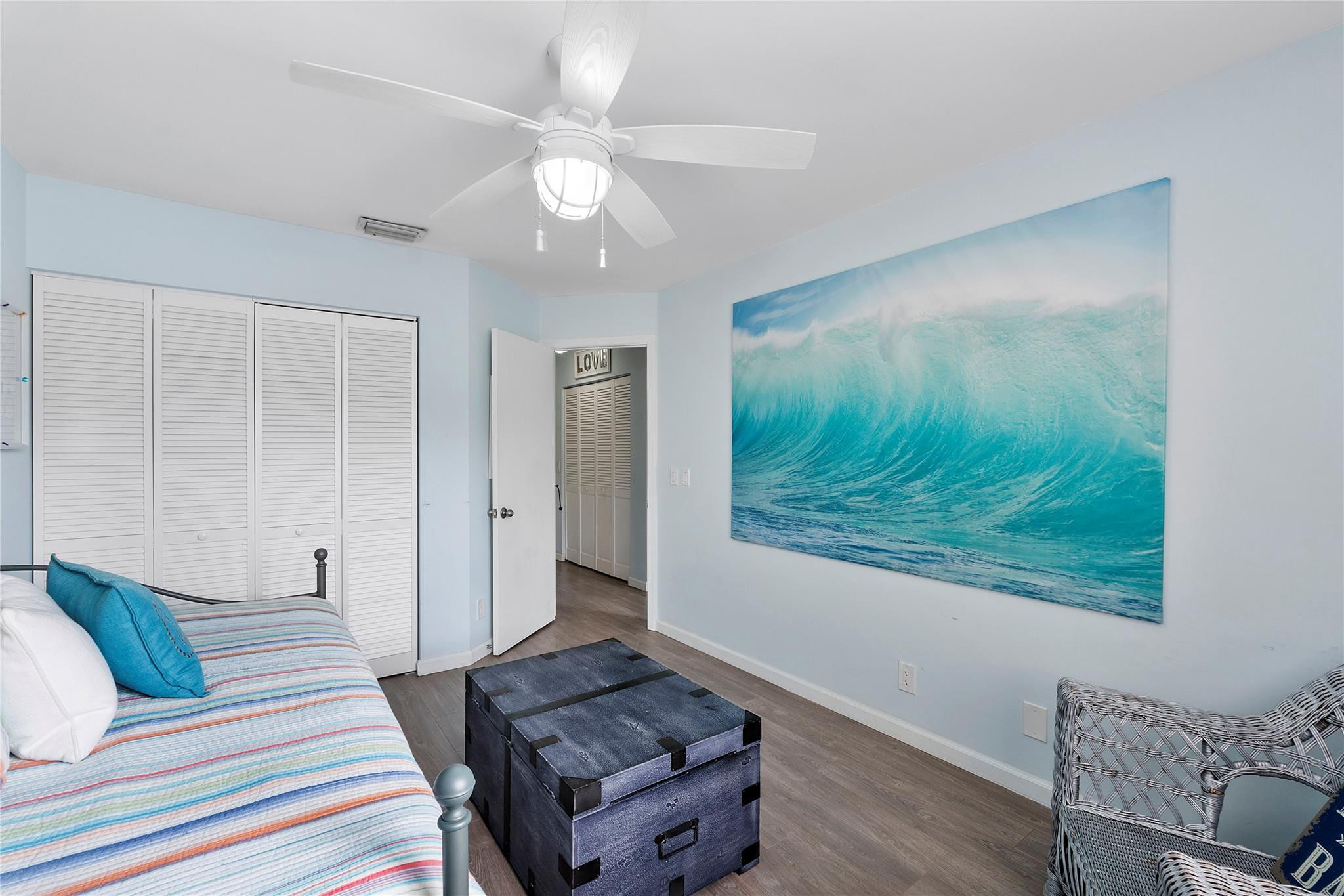 3441 Deer Creek Palladian Circle 3441