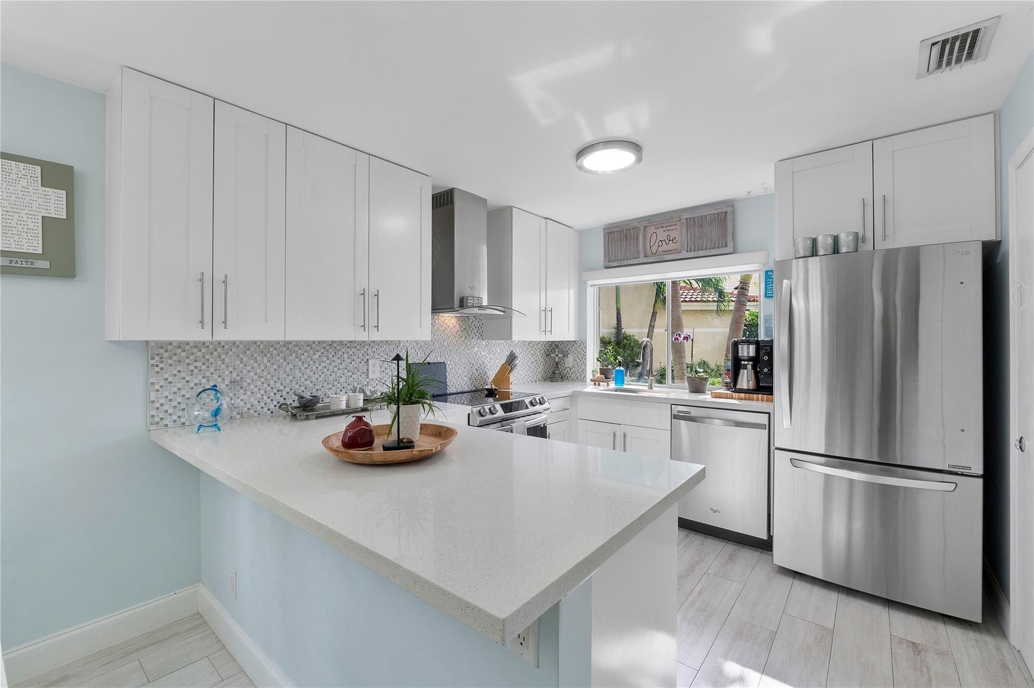 3441 Deer Creek Palladian Circle 3441