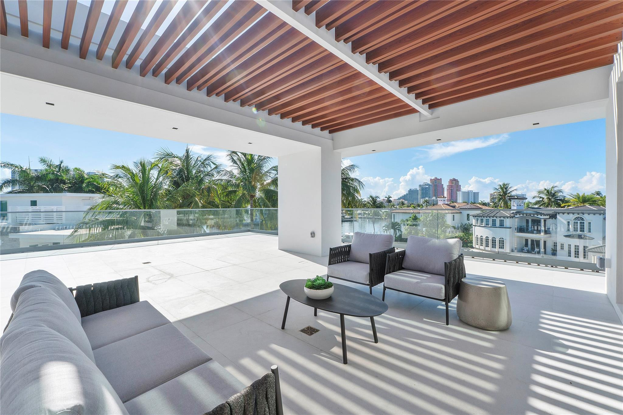 2880 NE 28th Street