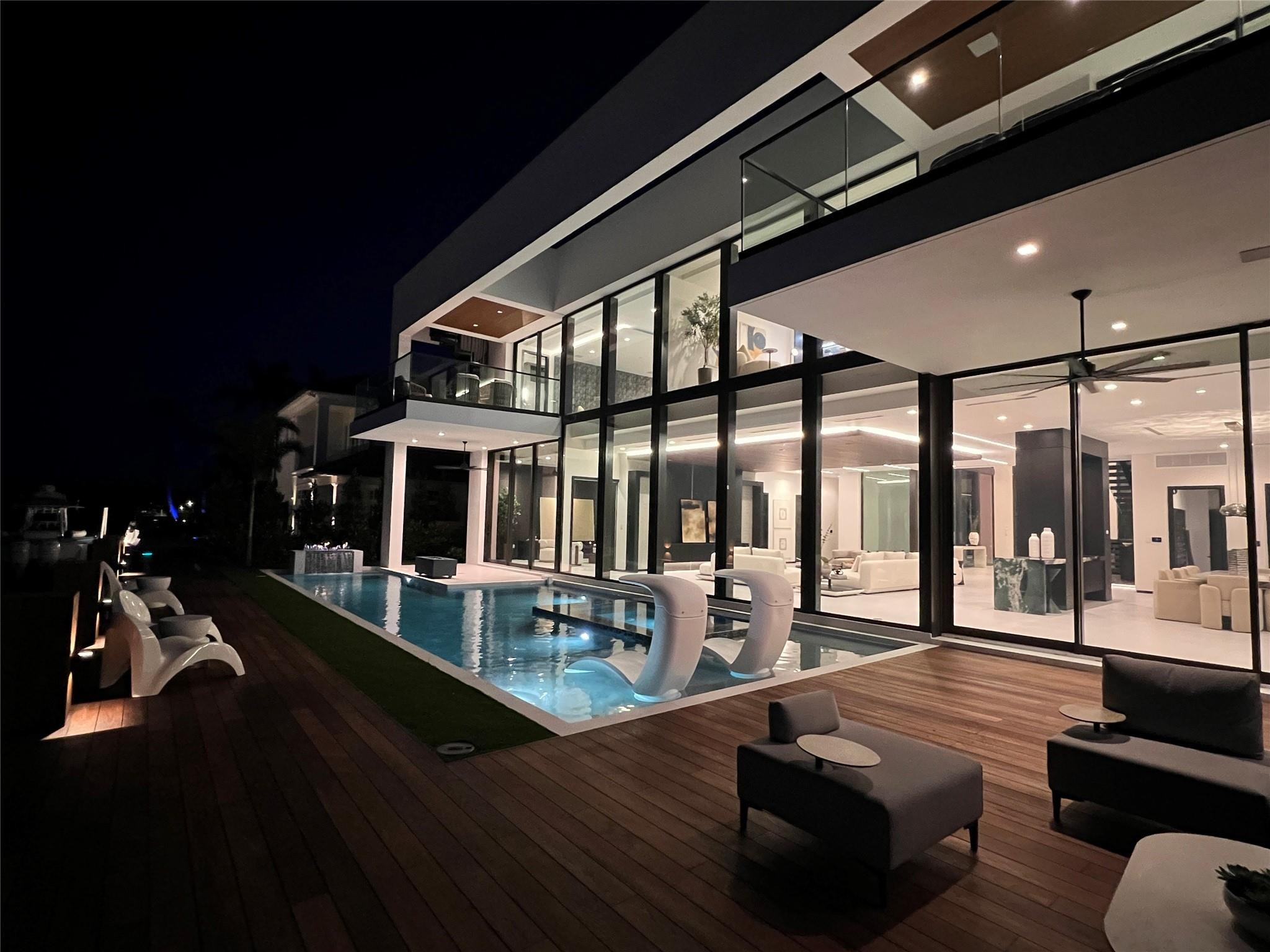 681 Golden Harbour Drive
