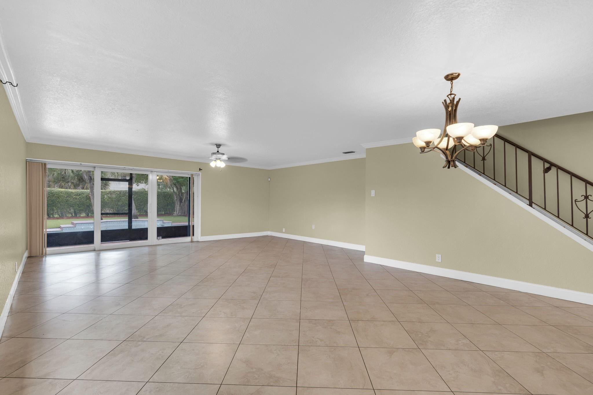 3981 NW 81st Terrace