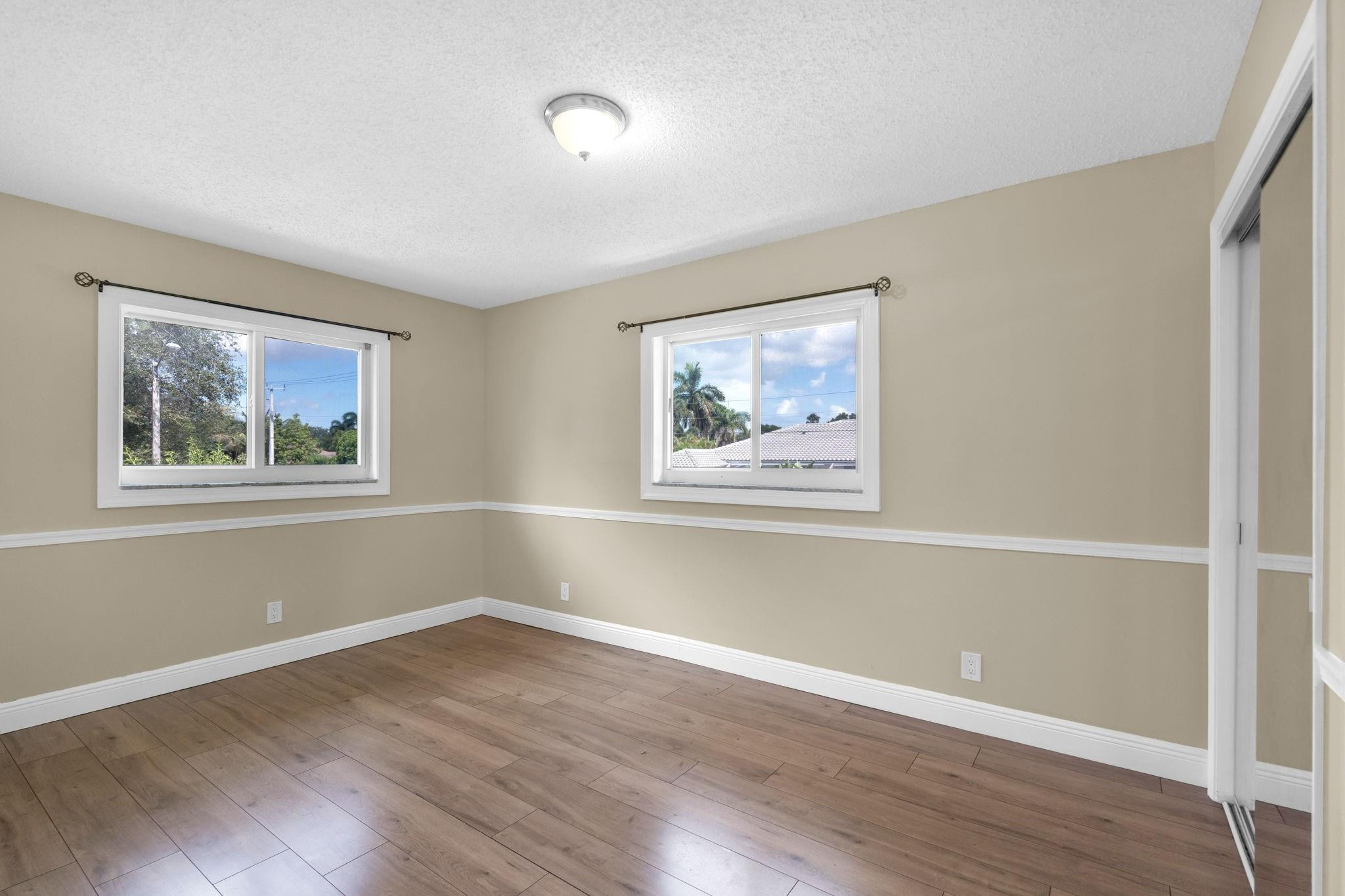 3981 NW 81st Terrace